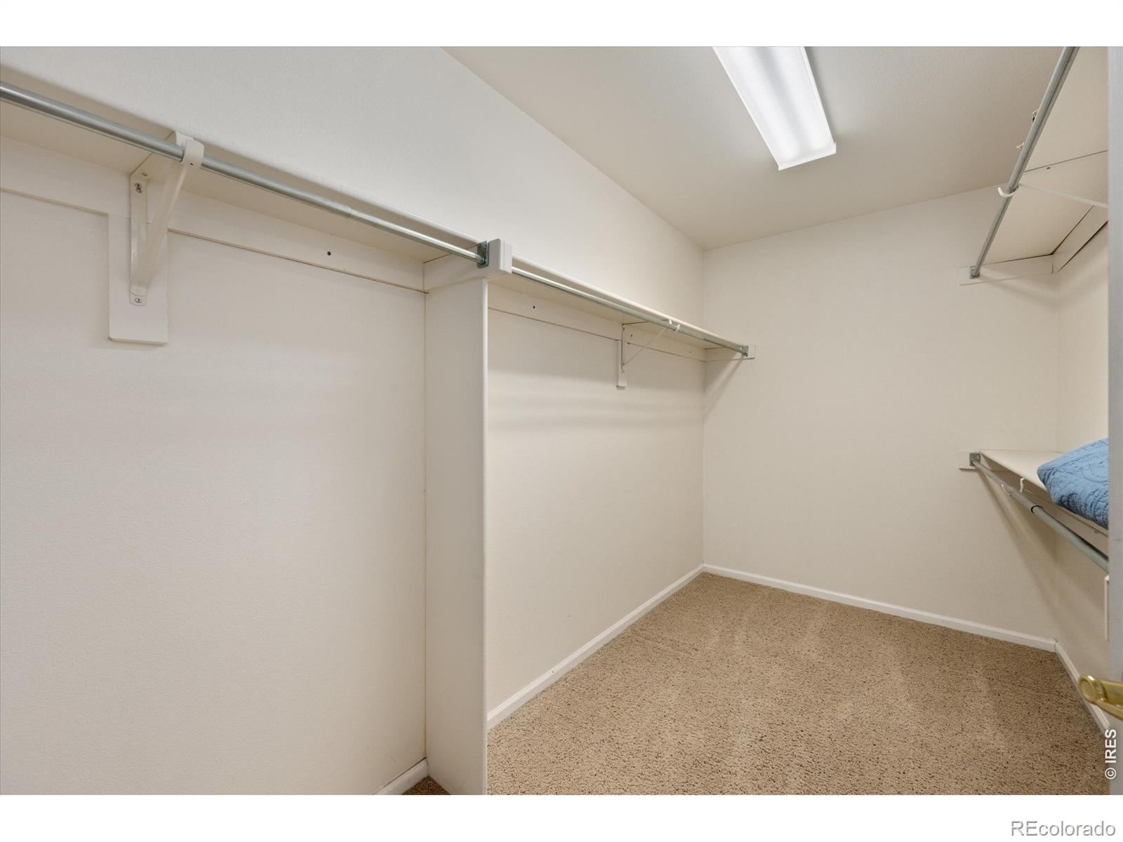 MLS Image #26 for 6814  montserrat drive,fort collins, Colorado