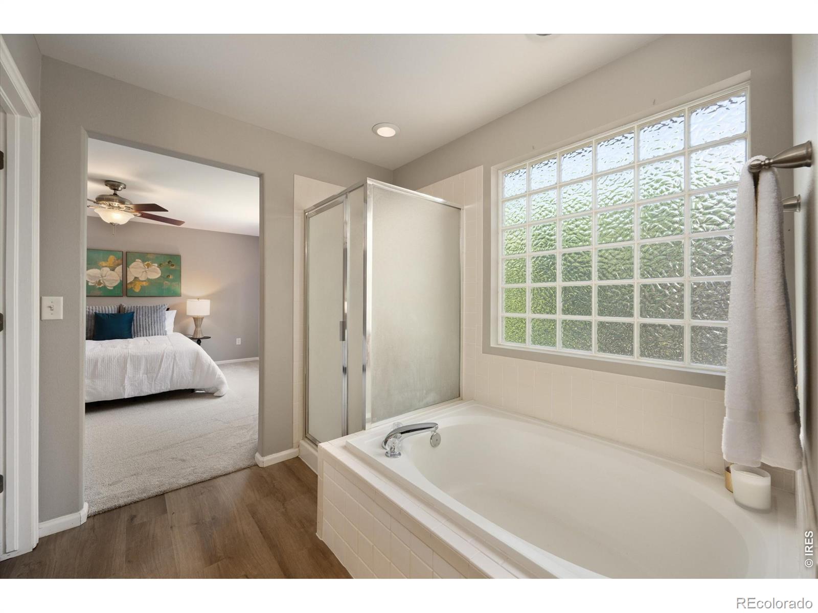 MLS Image #27 for 6814  montserrat drive,fort collins, Colorado