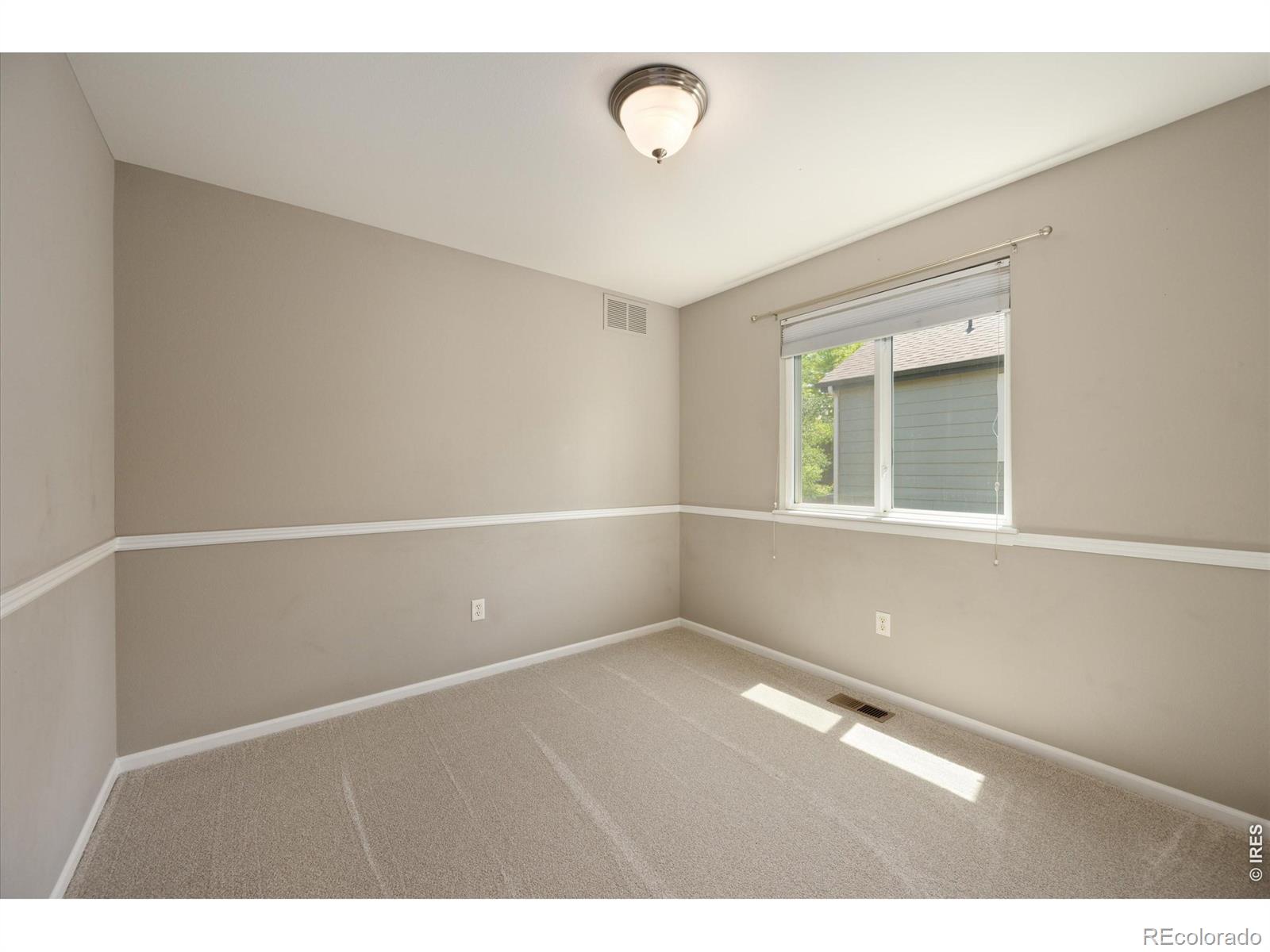 MLS Image #28 for 6814  montserrat drive,fort collins, Colorado