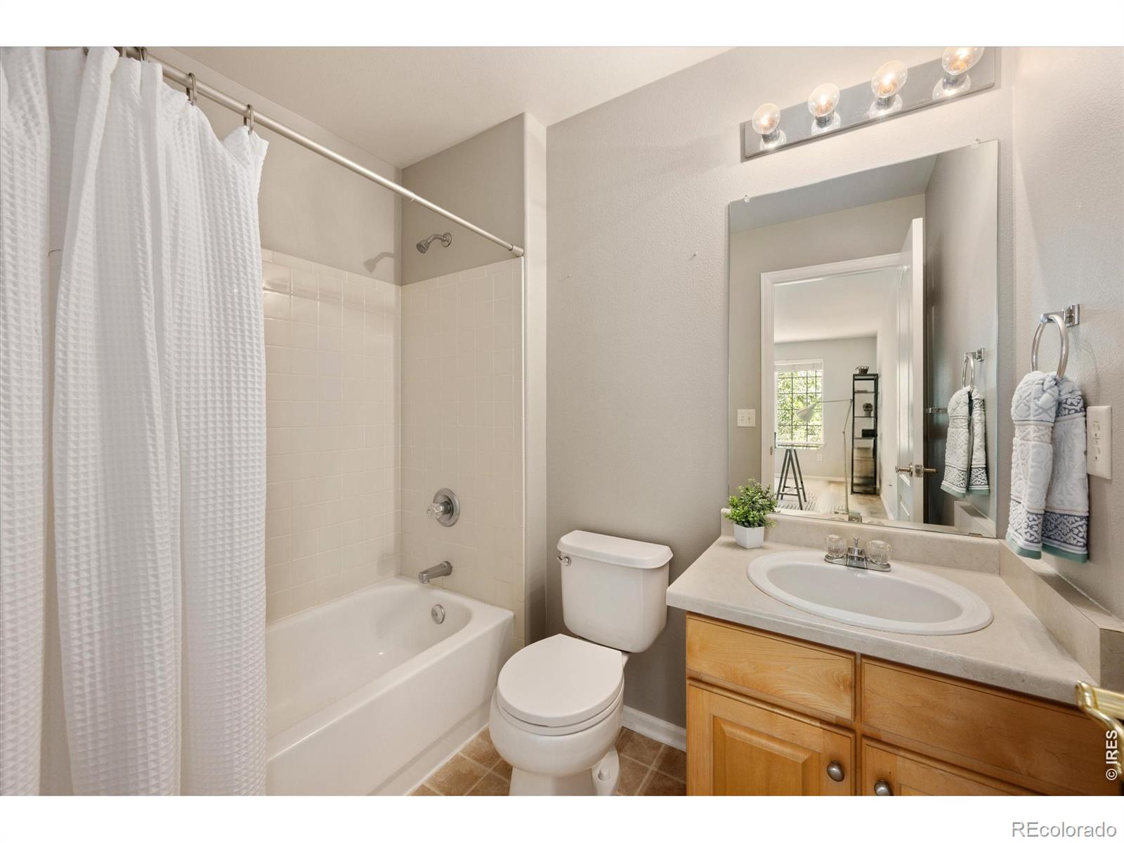MLS Image #29 for 6814  montserrat drive,fort collins, Colorado