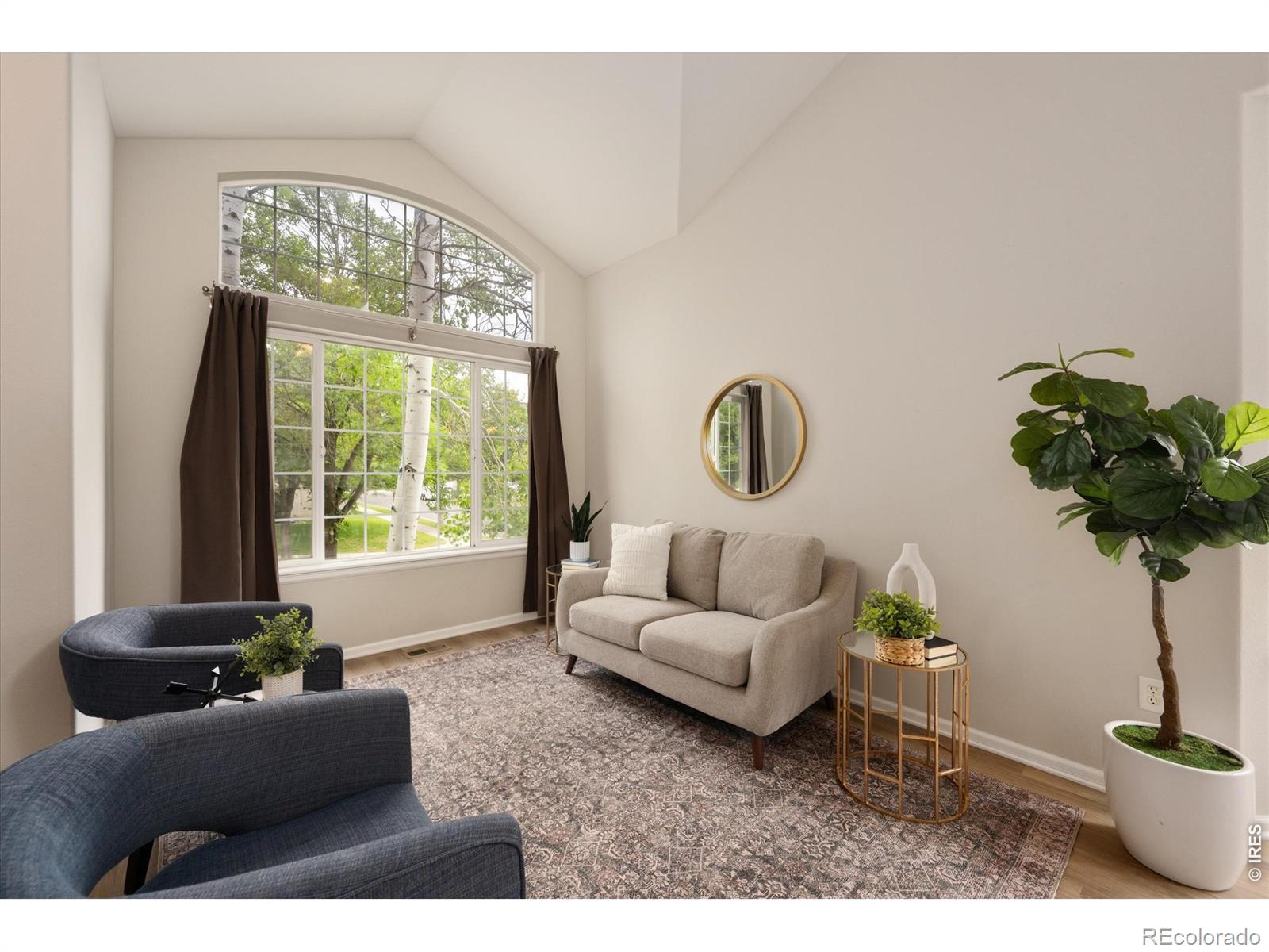 MLS Image #3 for 6814  montserrat drive,fort collins, Colorado
