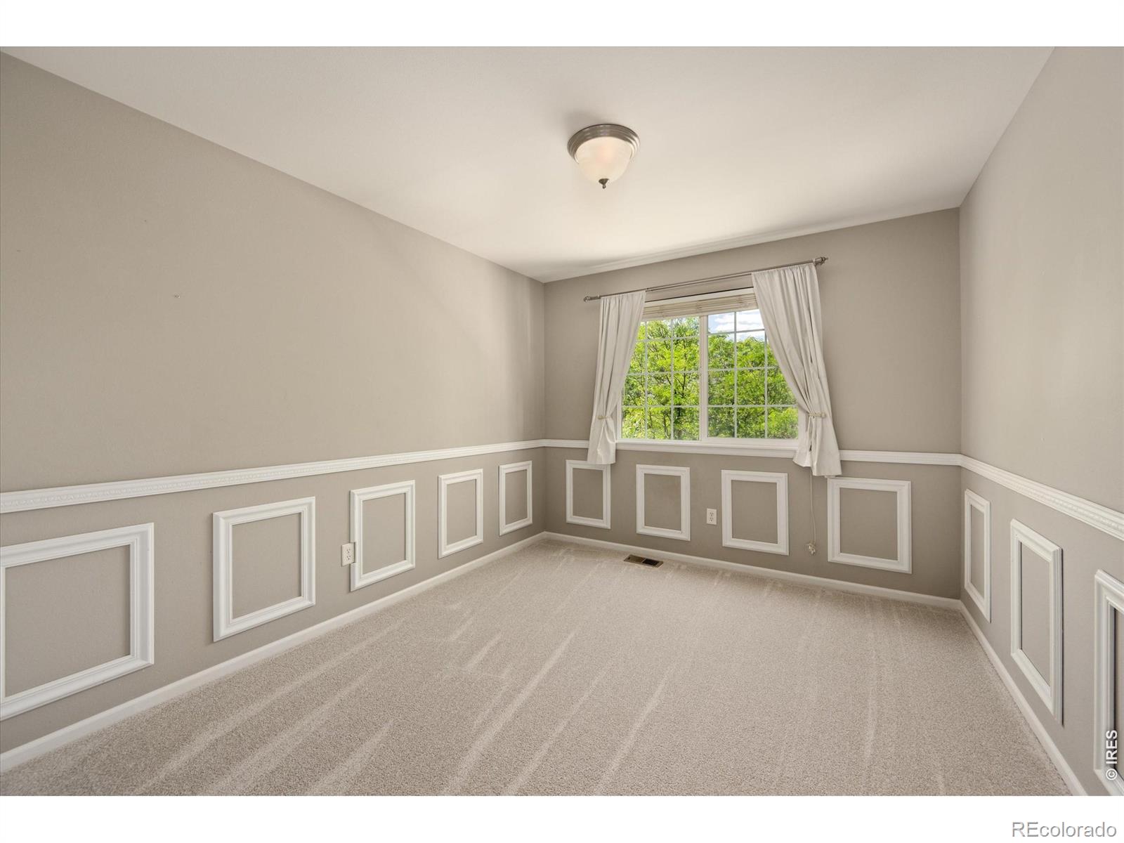 MLS Image #30 for 6814  montserrat drive,fort collins, Colorado