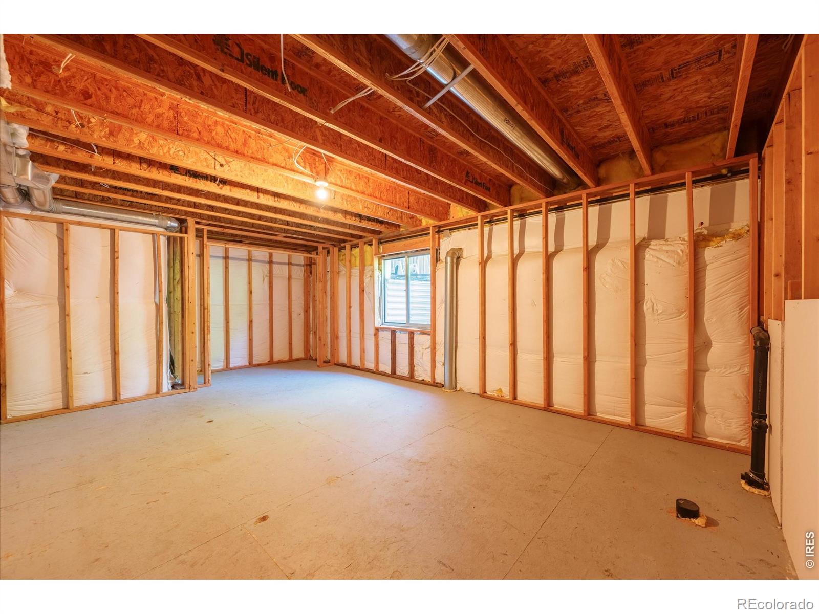 MLS Image #31 for 6814  montserrat drive,fort collins, Colorado