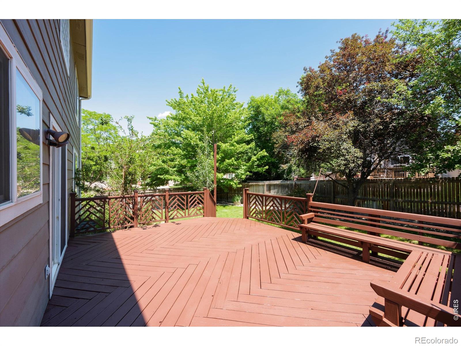 MLS Image #32 for 6814  montserrat drive,fort collins, Colorado