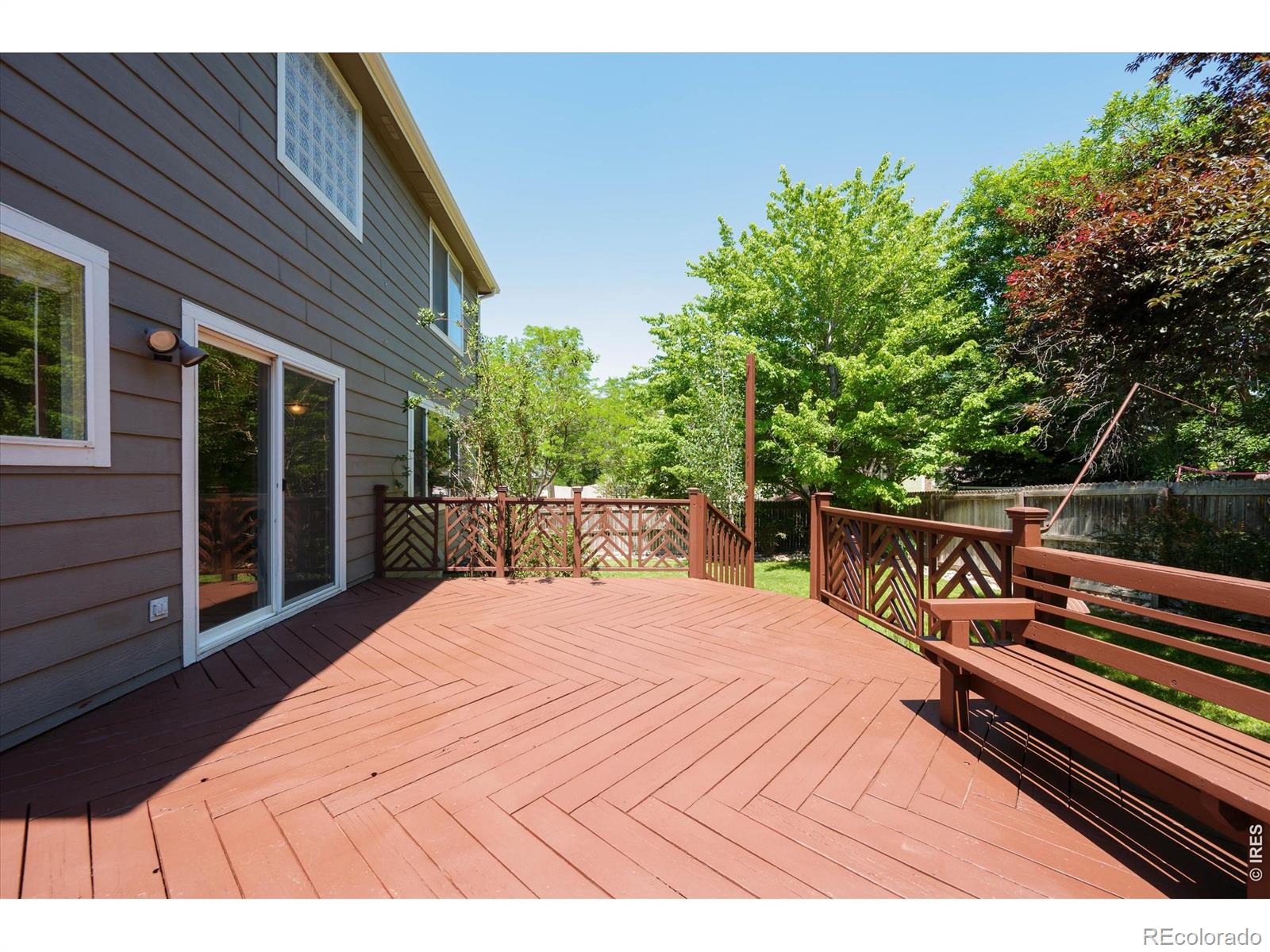 MLS Image #33 for 6814  montserrat drive,fort collins, Colorado