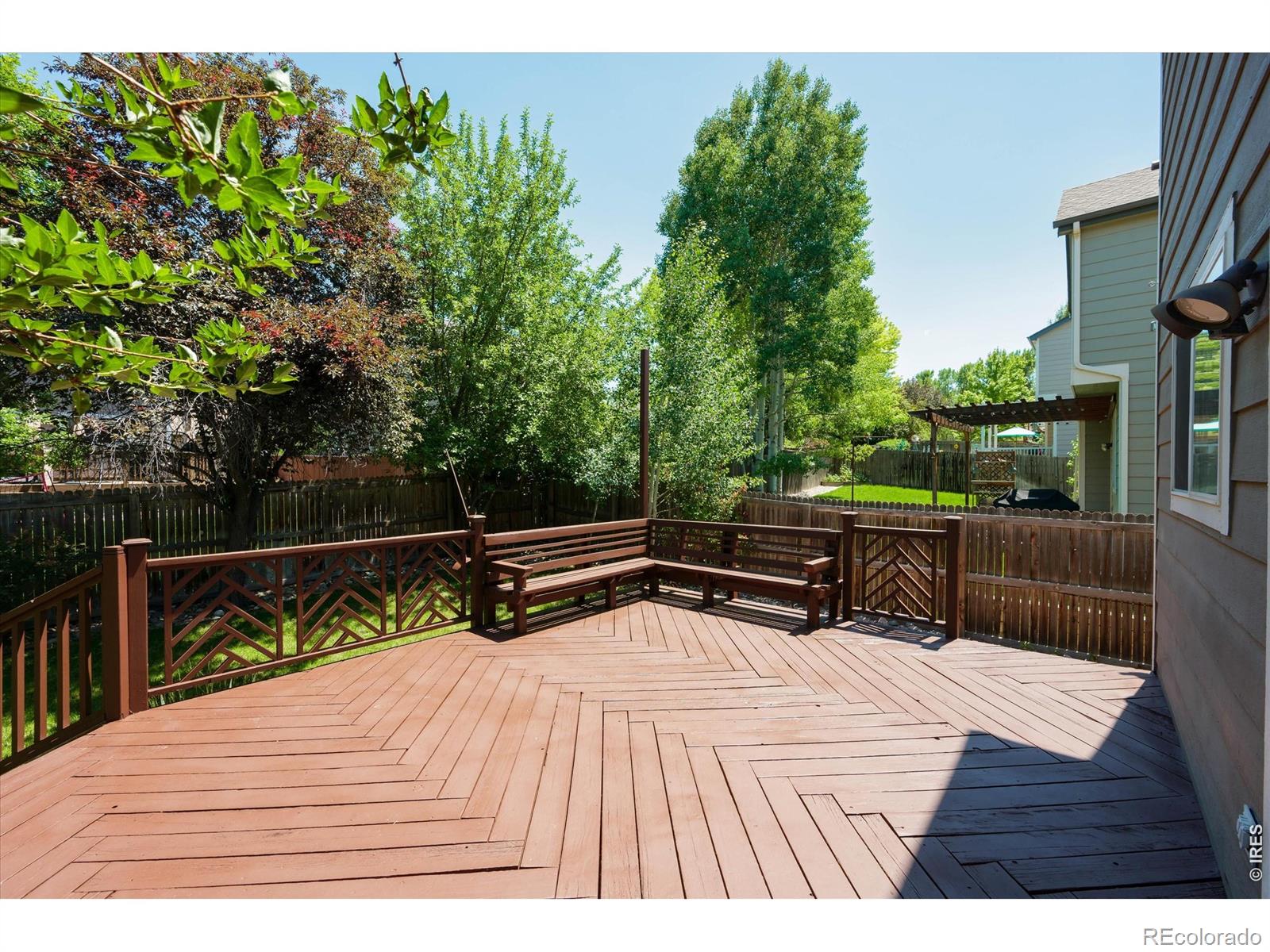 MLS Image #34 for 6814  montserrat drive,fort collins, Colorado