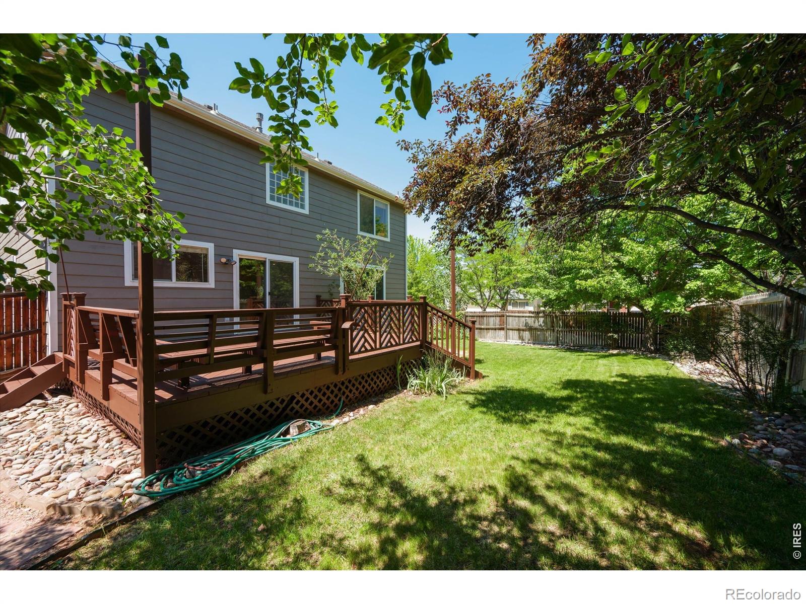 MLS Image #35 for 6814  montserrat drive,fort collins, Colorado