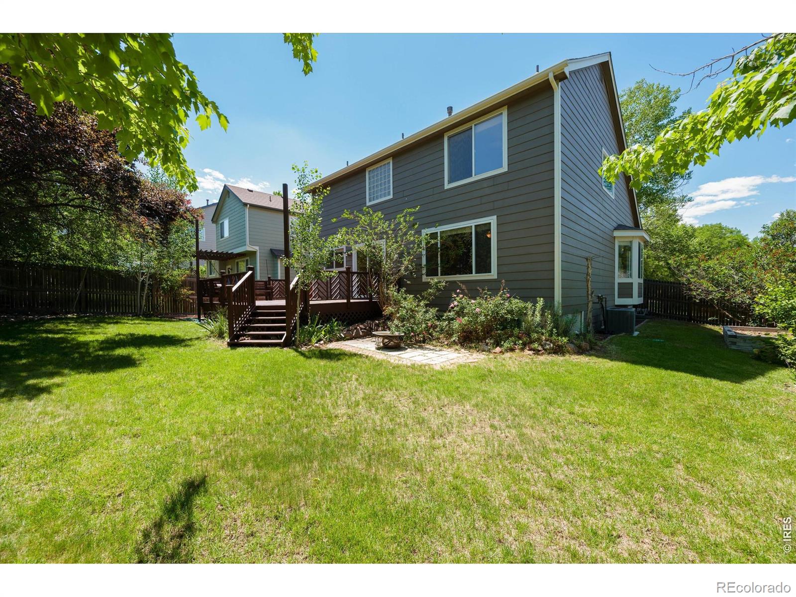 MLS Image #36 for 6814  montserrat drive,fort collins, Colorado