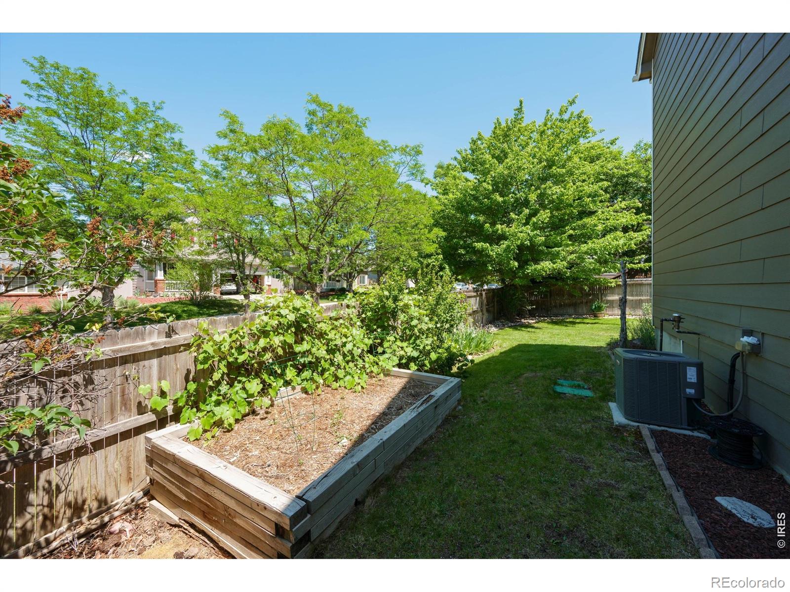MLS Image #37 for 6814  montserrat drive,fort collins, Colorado