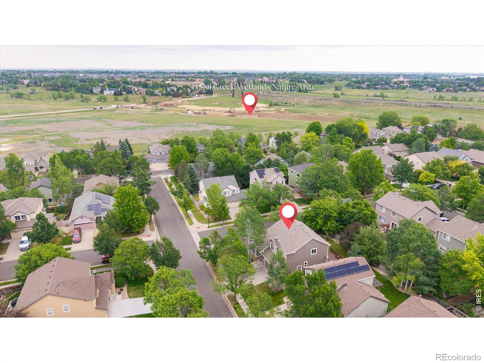 MLS Image #38 for 6814  montserrat drive,fort collins, Colorado