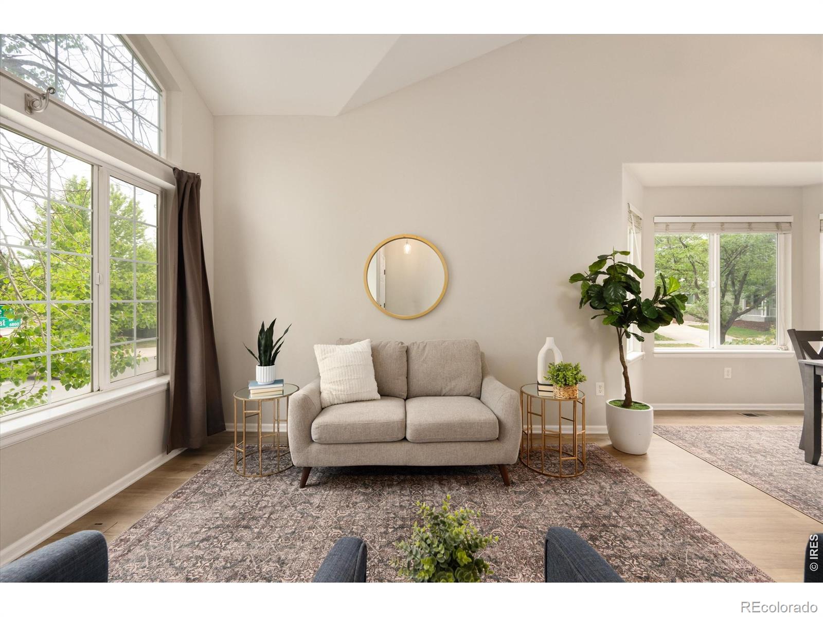 MLS Image #4 for 6814  montserrat drive,fort collins, Colorado
