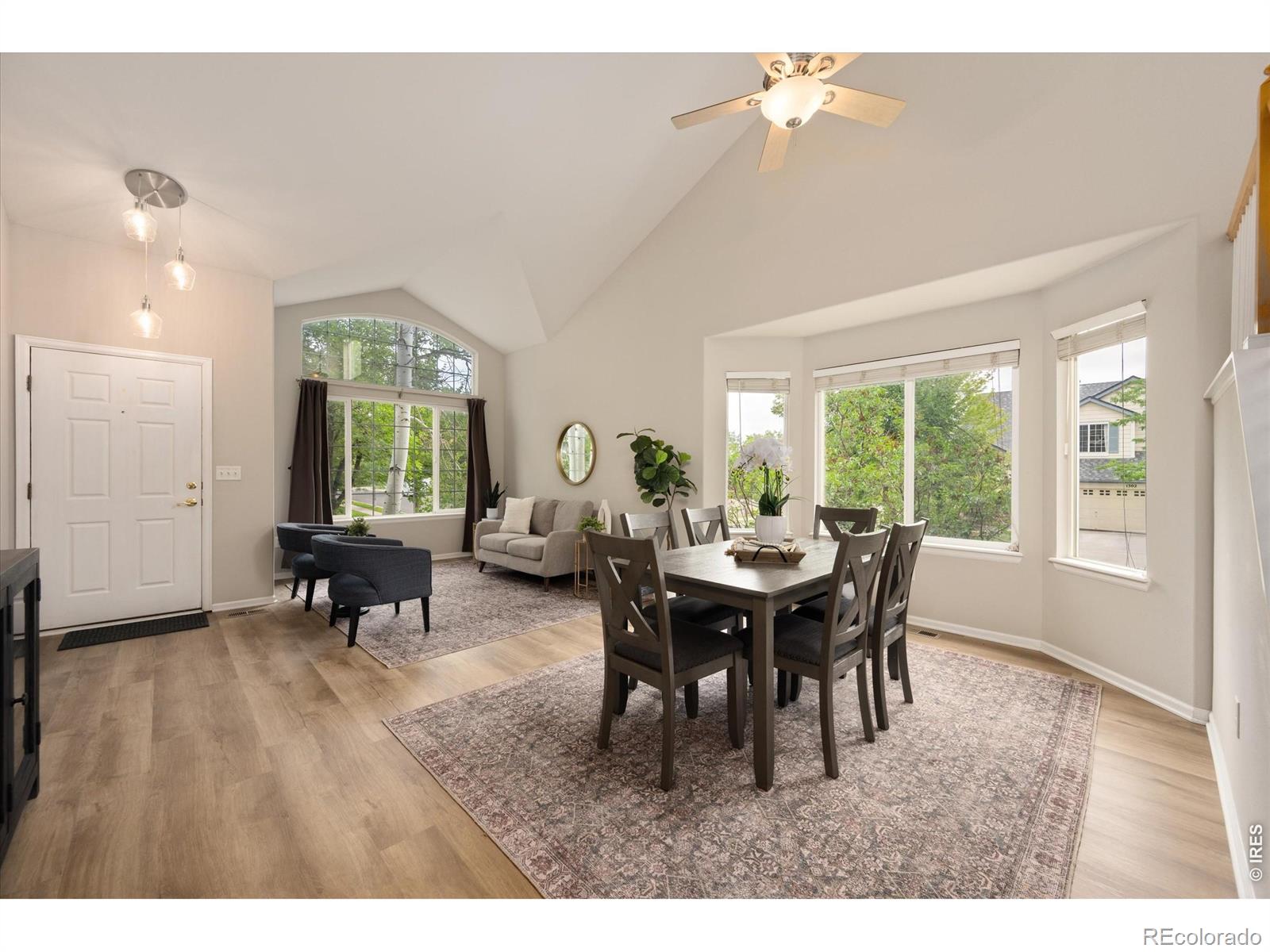 MLS Image #6 for 6814  montserrat drive,fort collins, Colorado