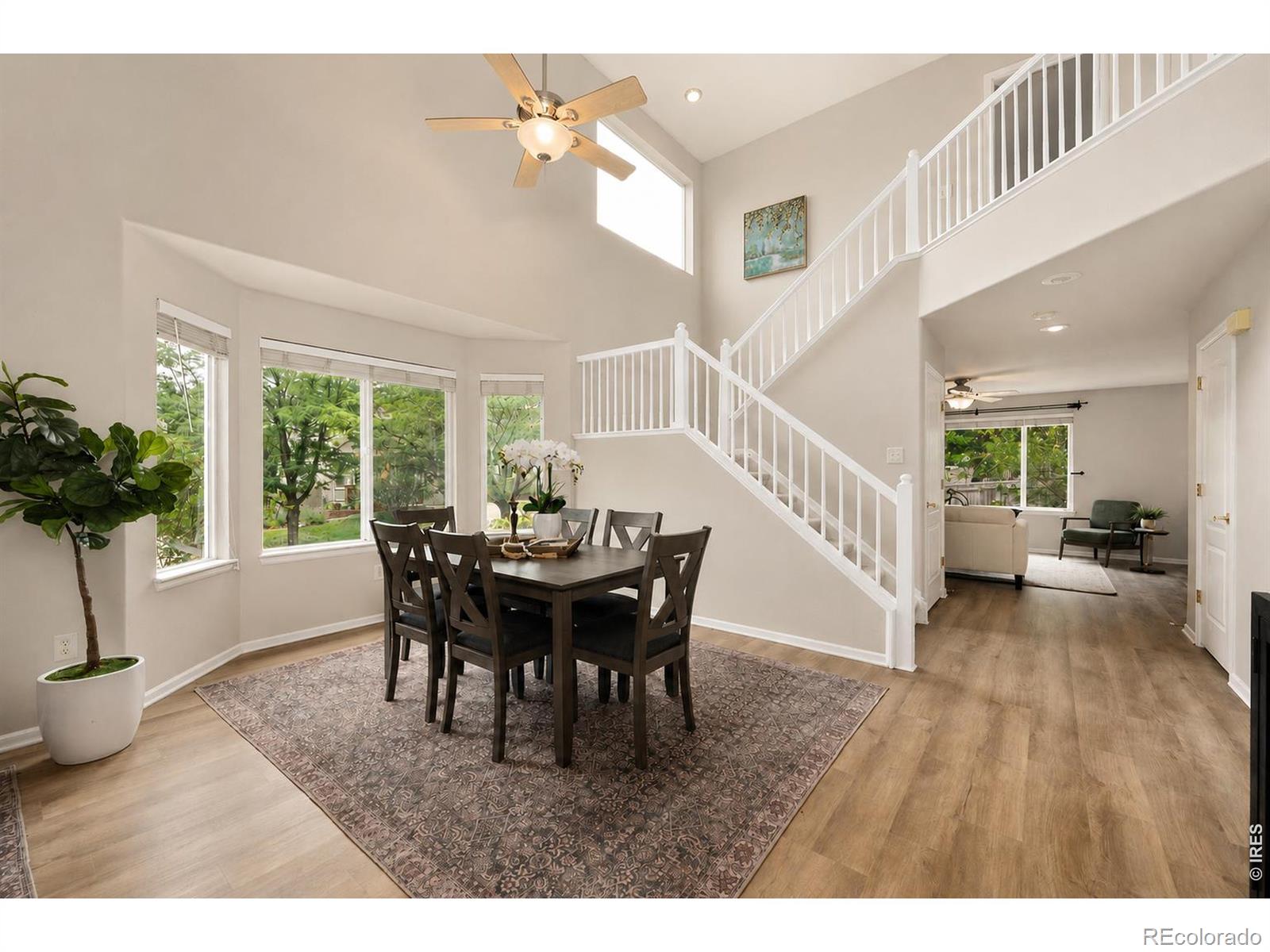 MLS Image #7 for 6814  montserrat drive,fort collins, Colorado