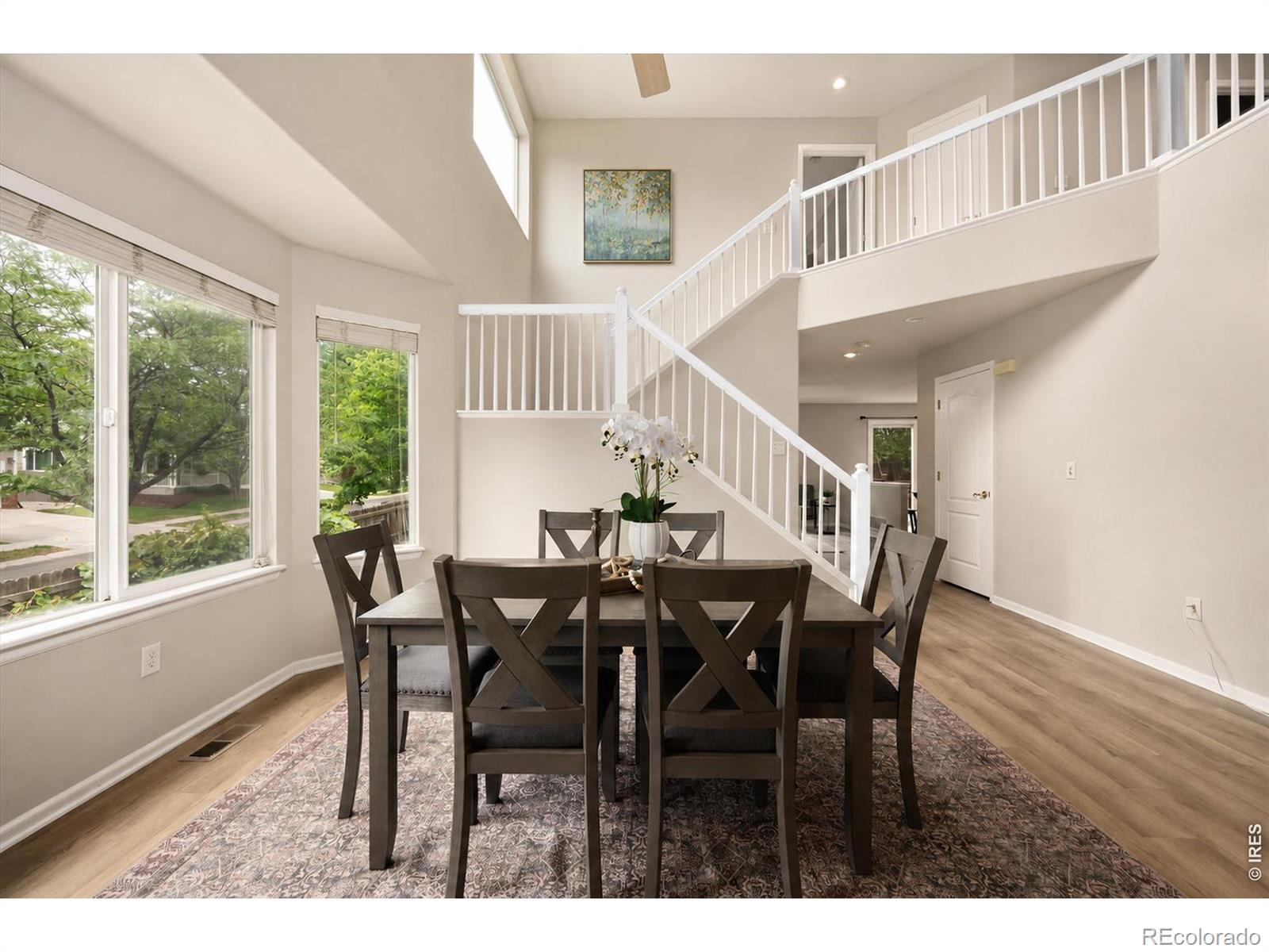 MLS Image #8 for 6814  montserrat drive,fort collins, Colorado