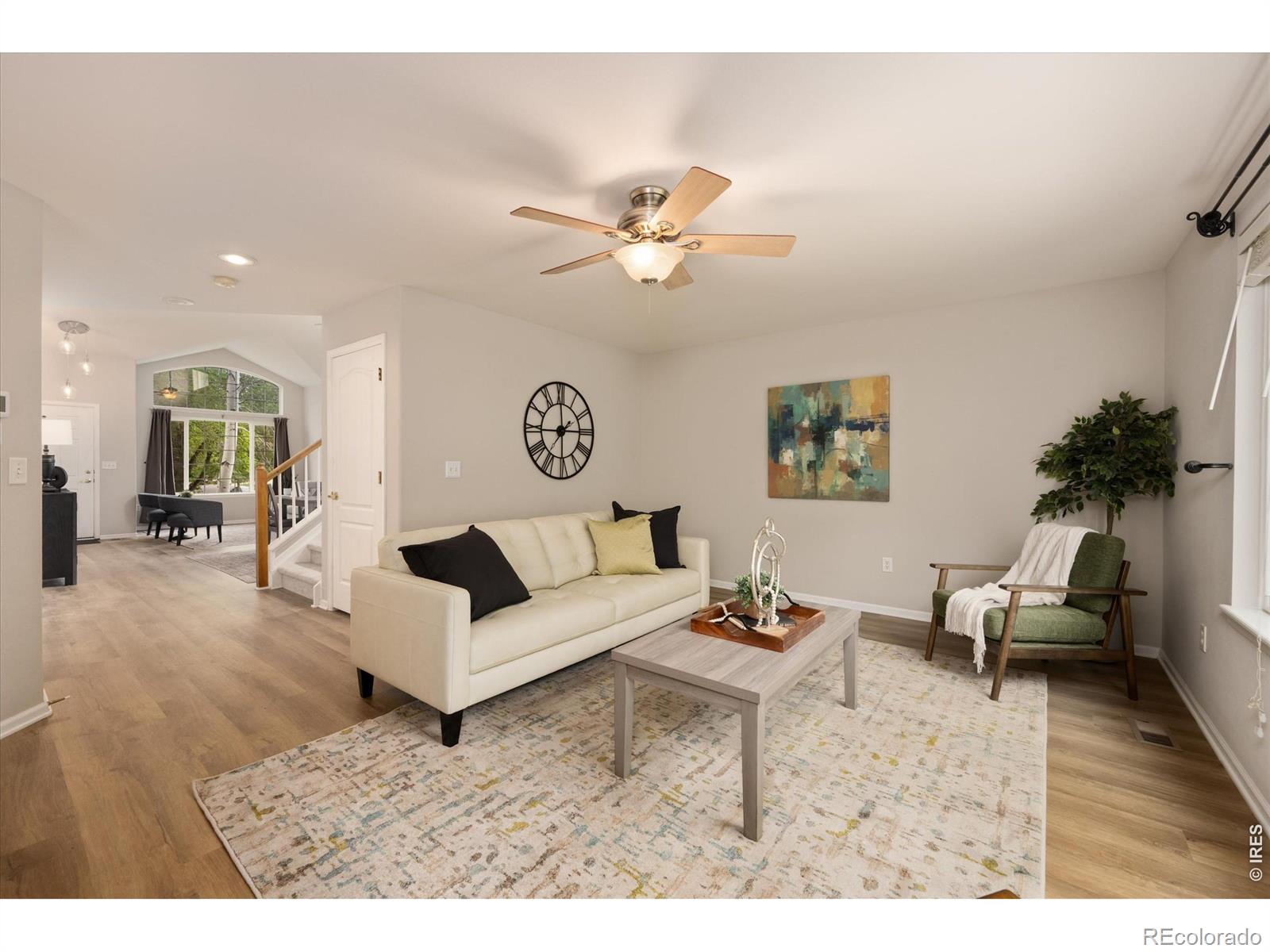 MLS Image #9 for 6814  montserrat drive,fort collins, Colorado
