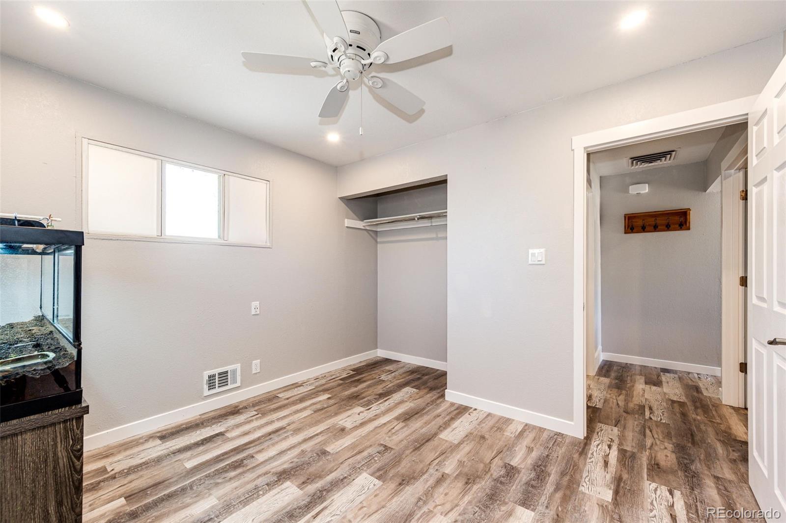 MLS Image #10 for 10880  mildred drive,northglenn, Colorado