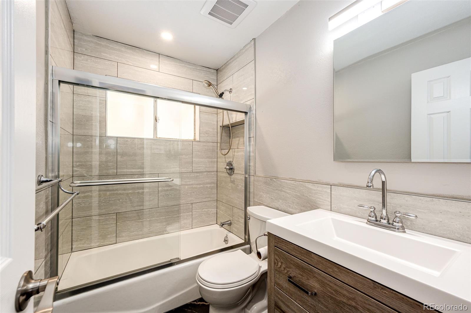 MLS Image #11 for 10880  mildred drive,northglenn, Colorado