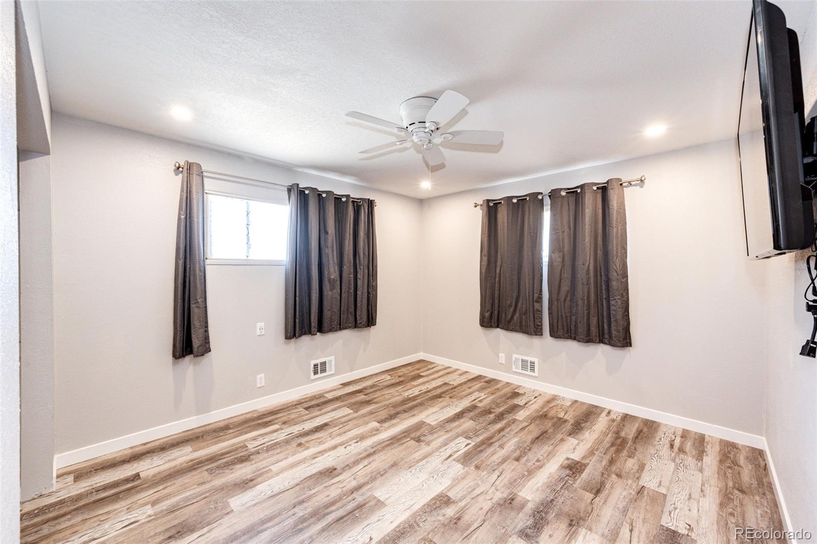 MLS Image #12 for 10880  mildred drive,northglenn, Colorado