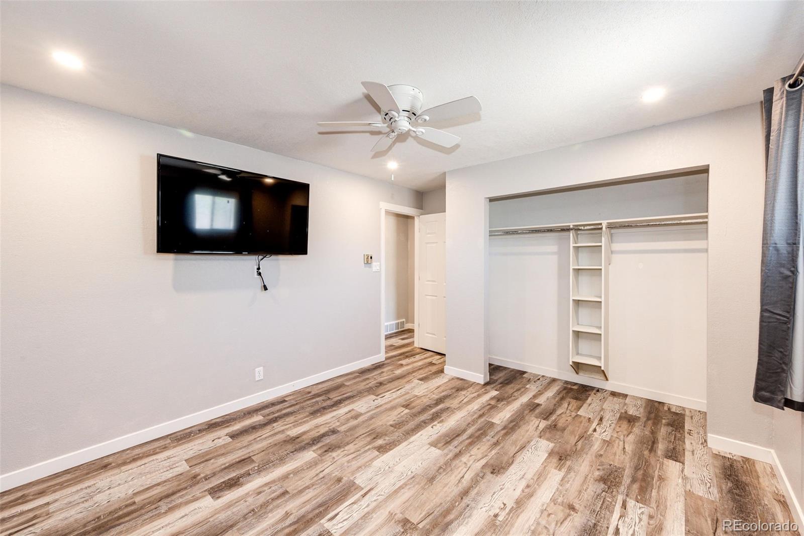 MLS Image #13 for 10880  mildred drive,northglenn, Colorado