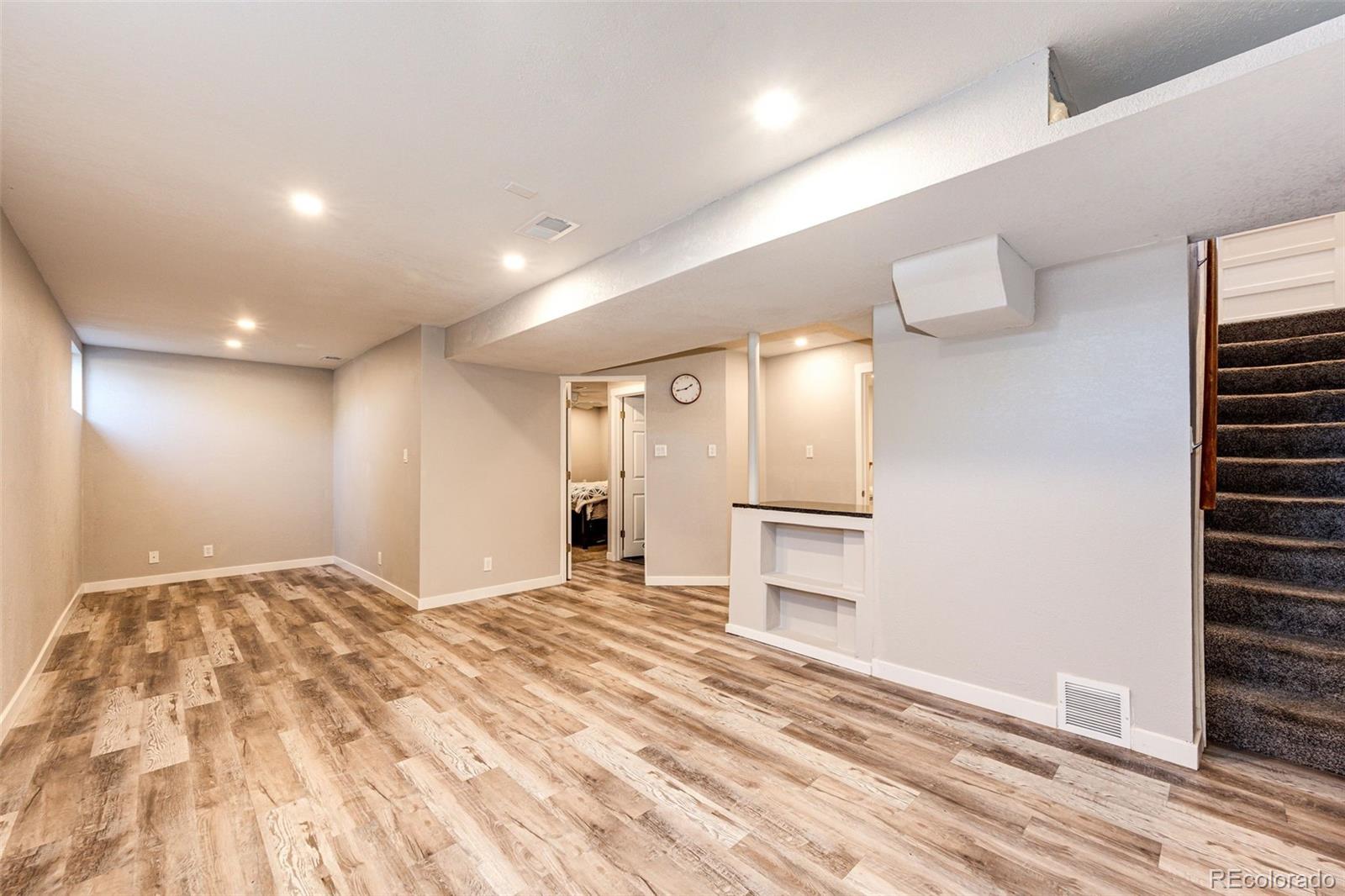 MLS Image #14 for 10880  mildred drive,northglenn, Colorado