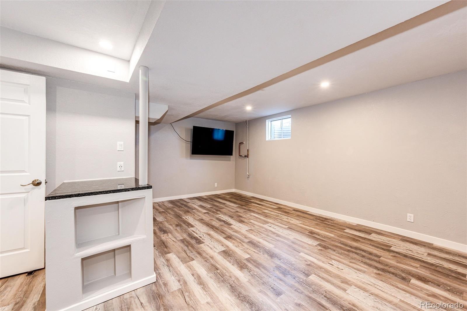 MLS Image #15 for 10880  mildred drive,northglenn, Colorado
