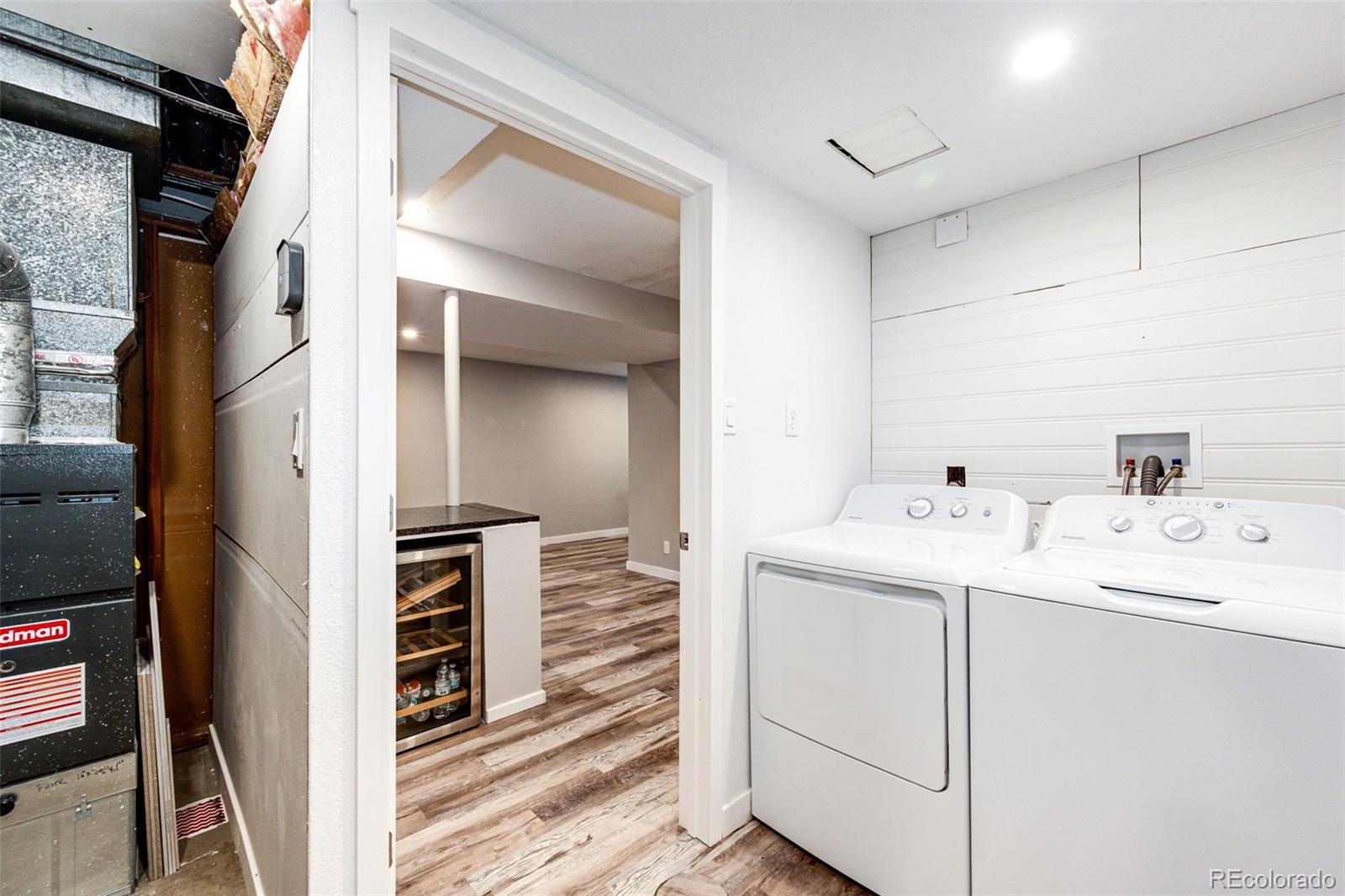 MLS Image #16 for 10880  mildred drive,northglenn, Colorado