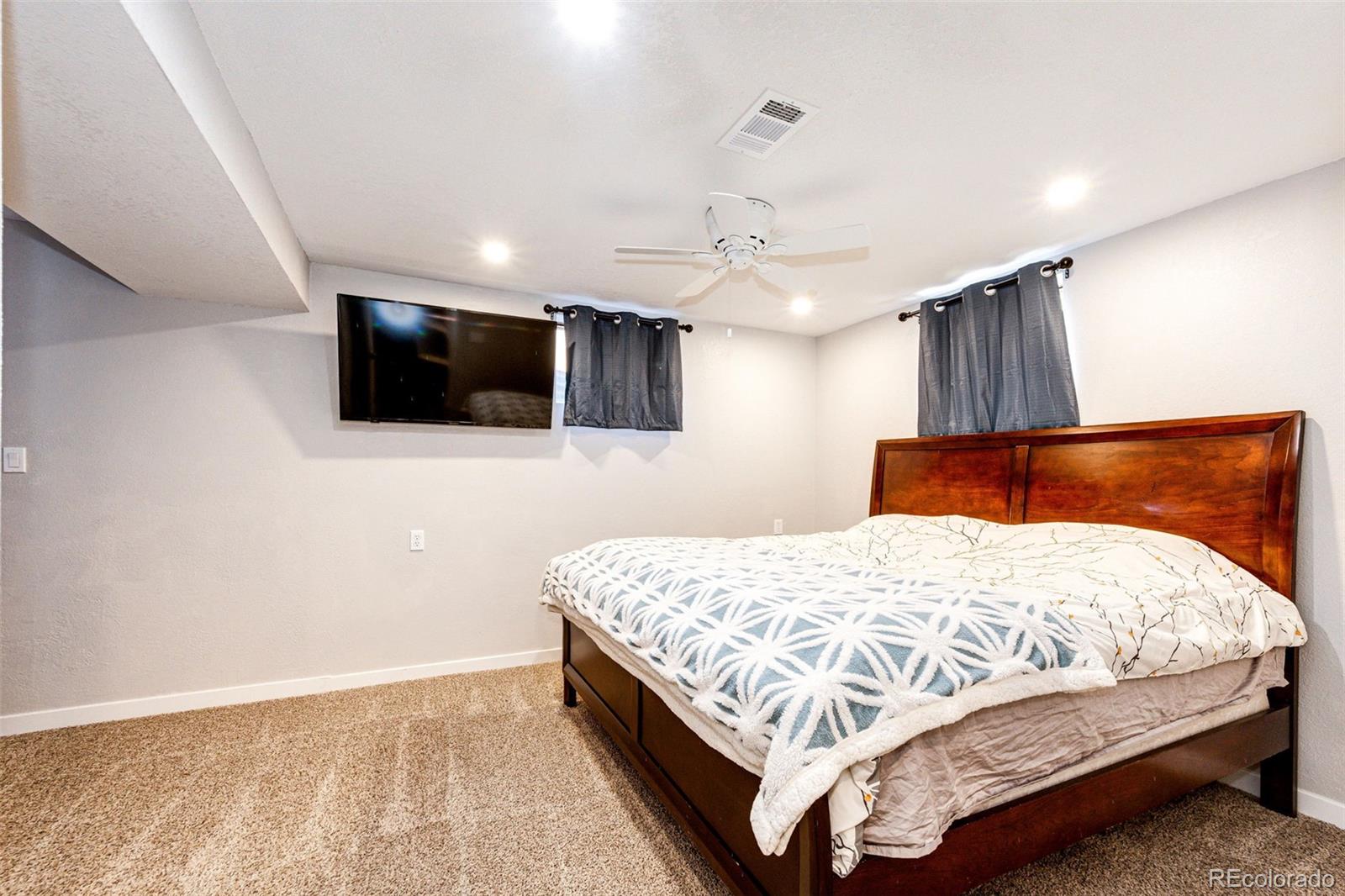 MLS Image #17 for 10880  mildred drive,northglenn, Colorado