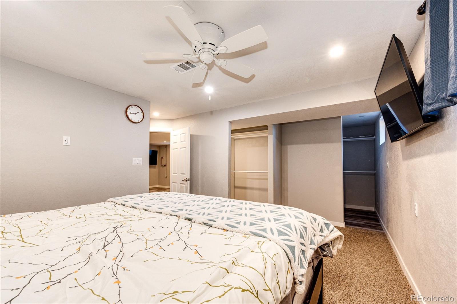 MLS Image #18 for 10880  mildred drive,northglenn, Colorado