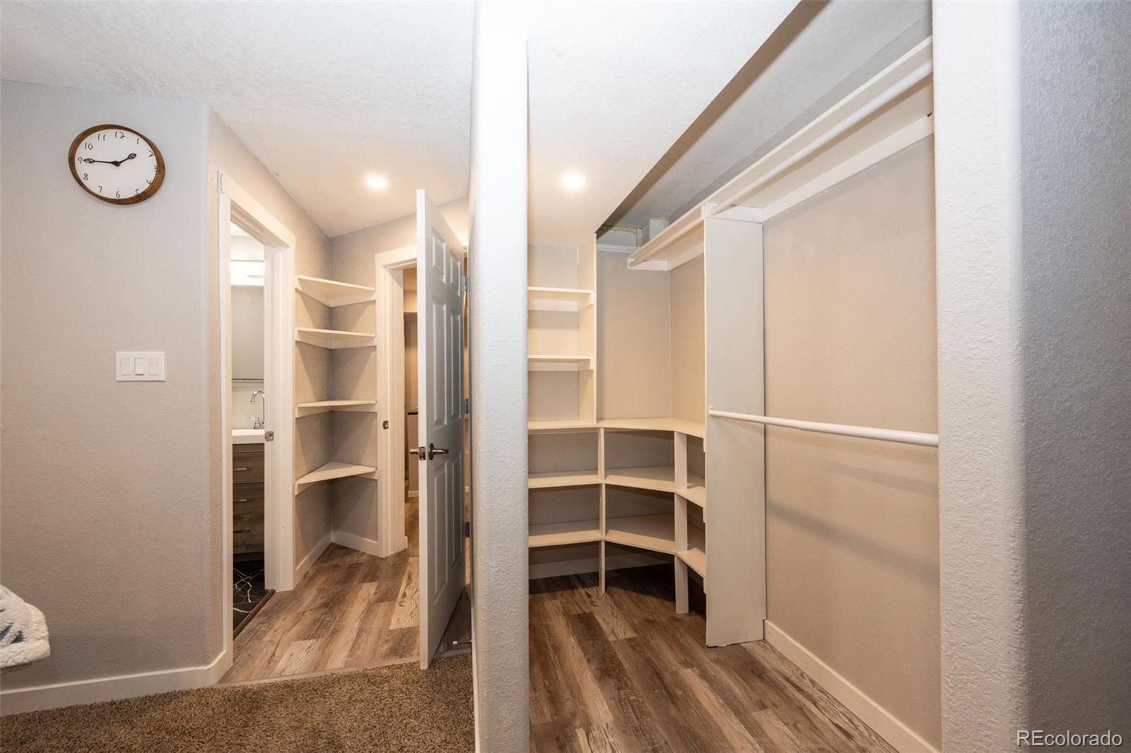 MLS Image #19 for 10880  mildred drive,northglenn, Colorado