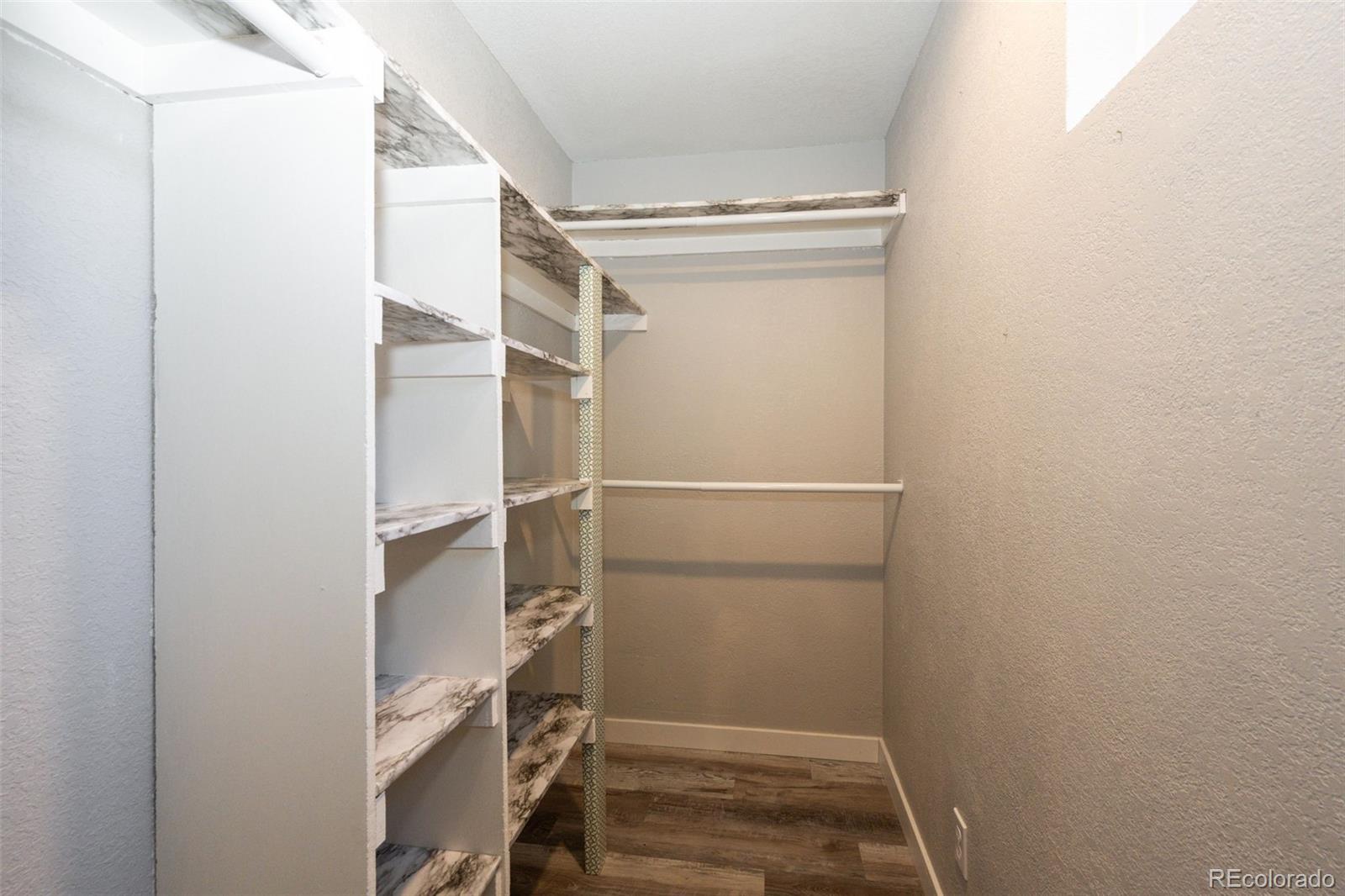 MLS Image #20 for 10880  mildred drive,northglenn, Colorado