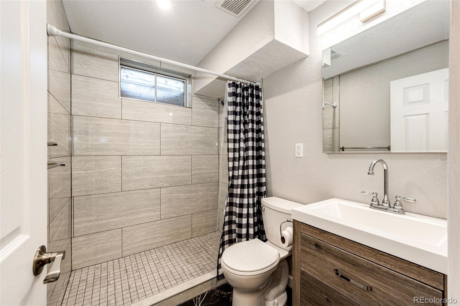 MLS Image #21 for 10880  mildred drive,northglenn, Colorado