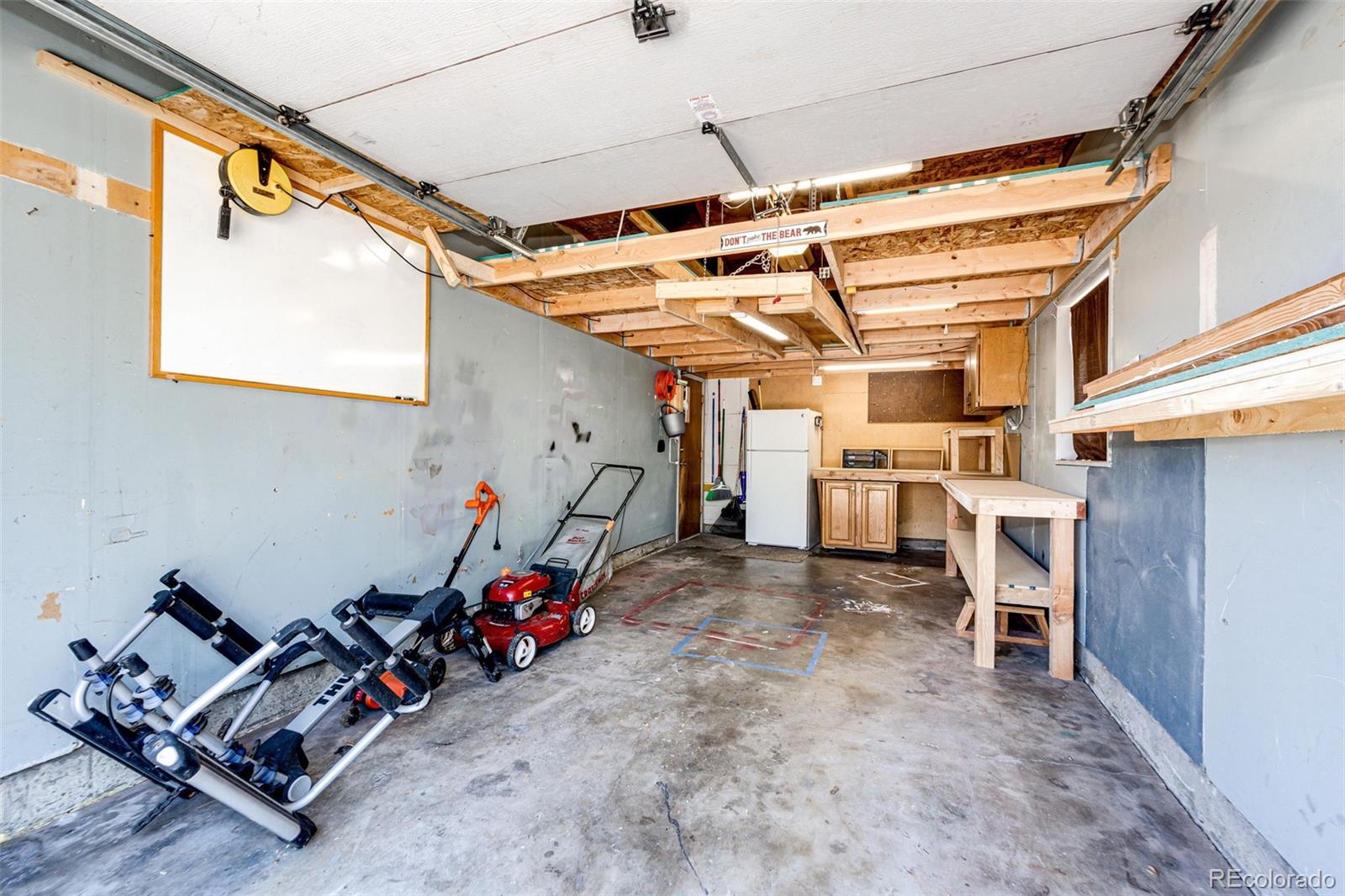 MLS Image #22 for 10880  mildred drive,northglenn, Colorado