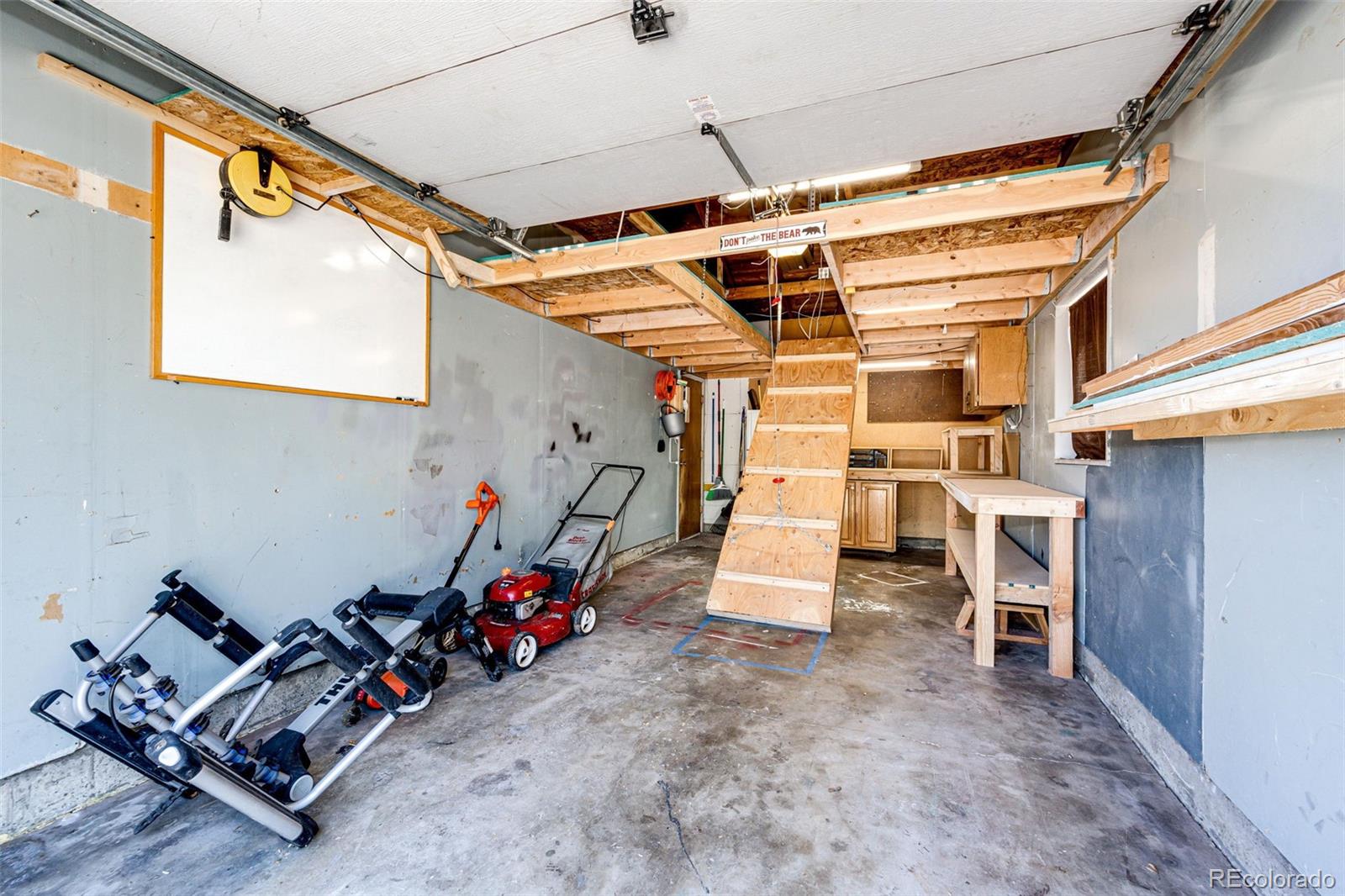 MLS Image #23 for 10880  mildred drive,northglenn, Colorado