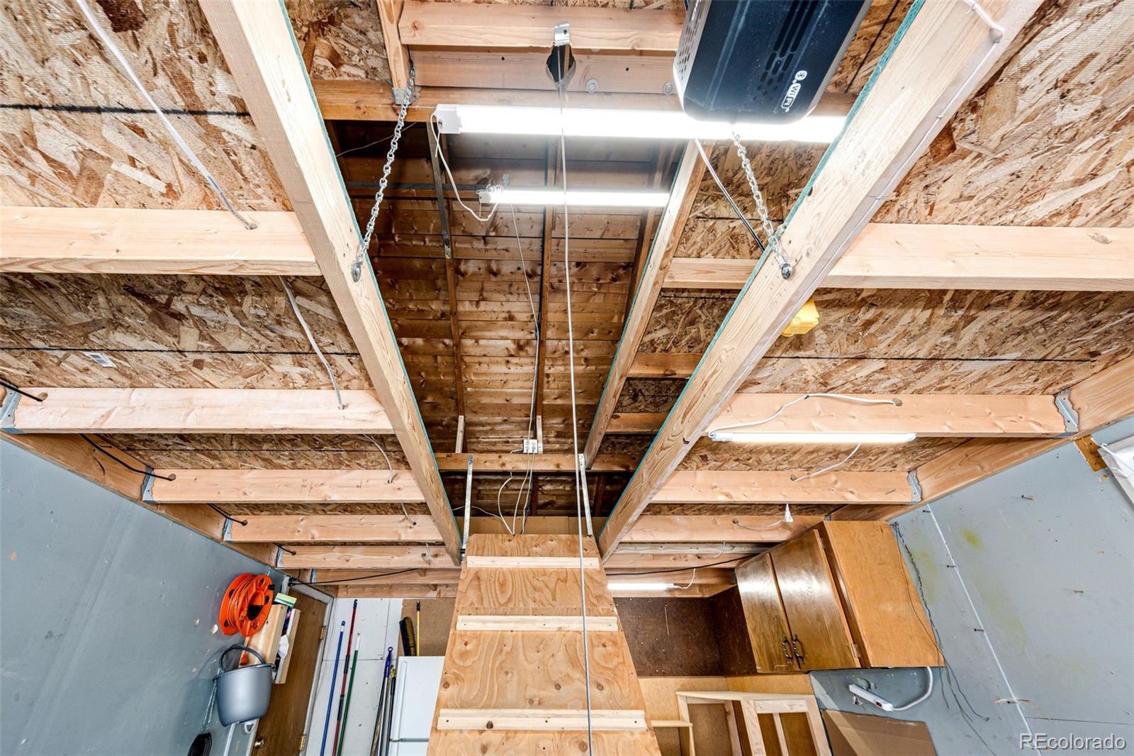 MLS Image #24 for 10880  mildred drive,northglenn, Colorado