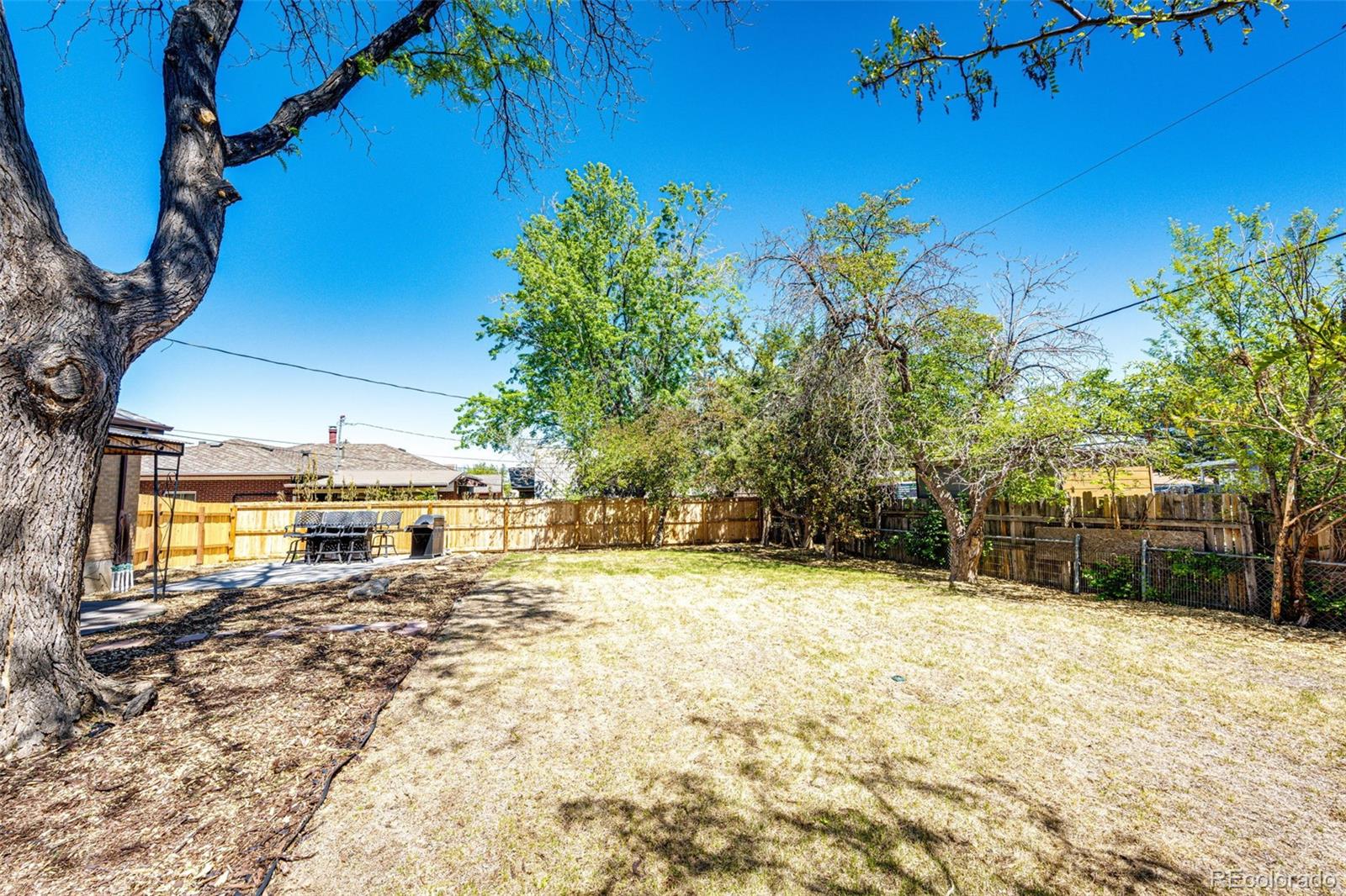 MLS Image #26 for 10880  mildred drive,northglenn, Colorado