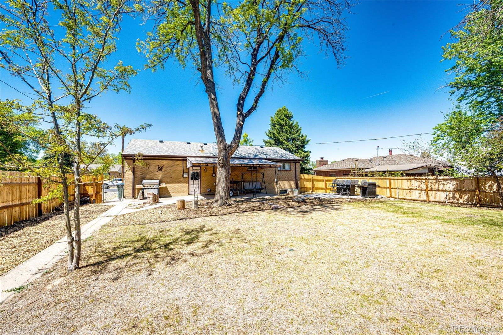 MLS Image #27 for 10880  mildred drive,northglenn, Colorado