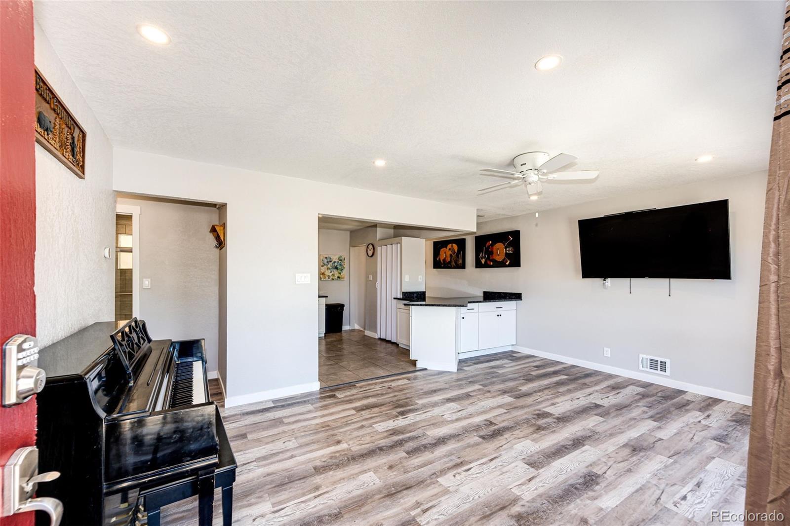MLS Image #3 for 10880  mildred drive,northglenn, Colorado