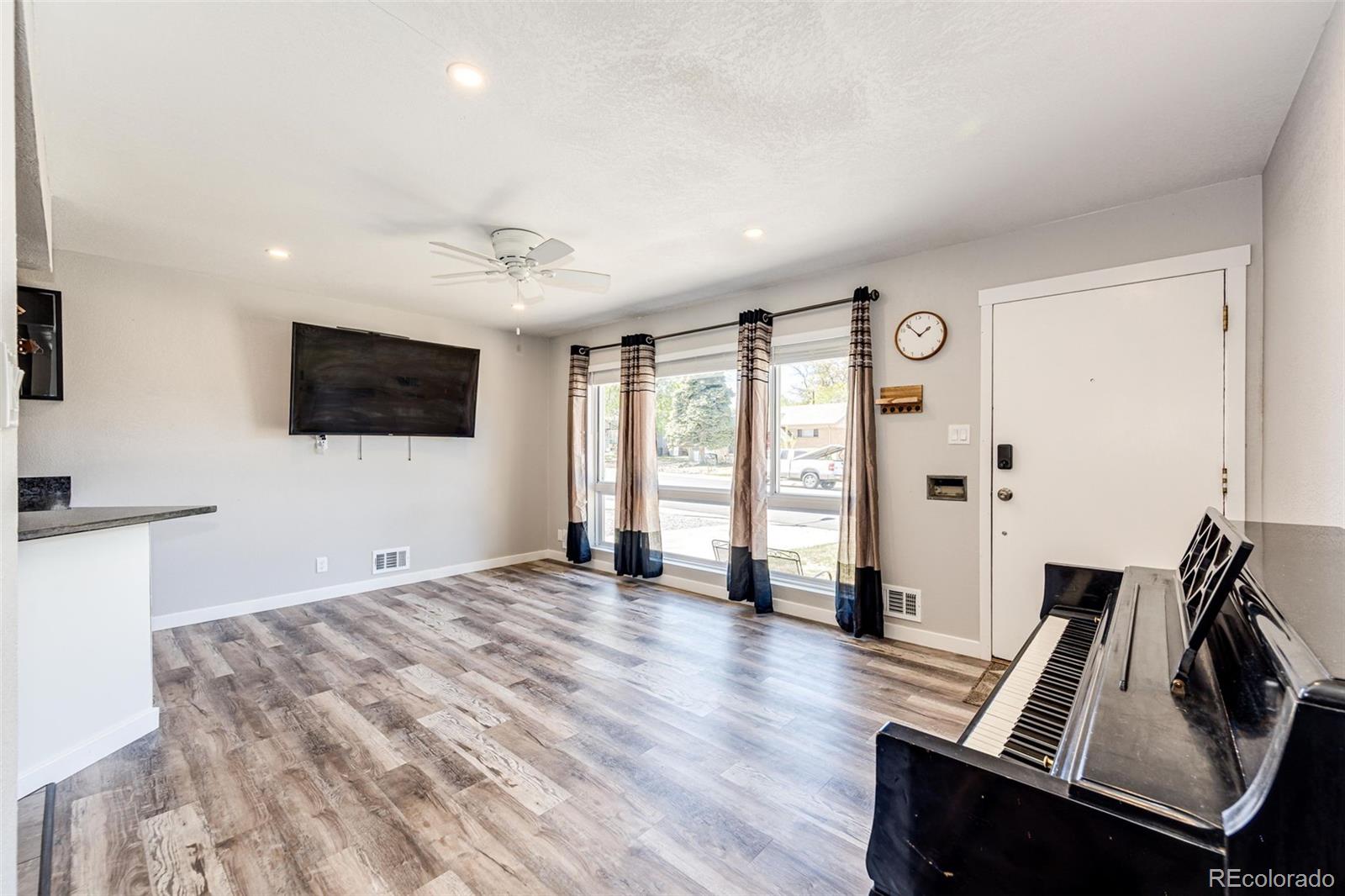 MLS Image #4 for 10880  mildred drive,northglenn, Colorado