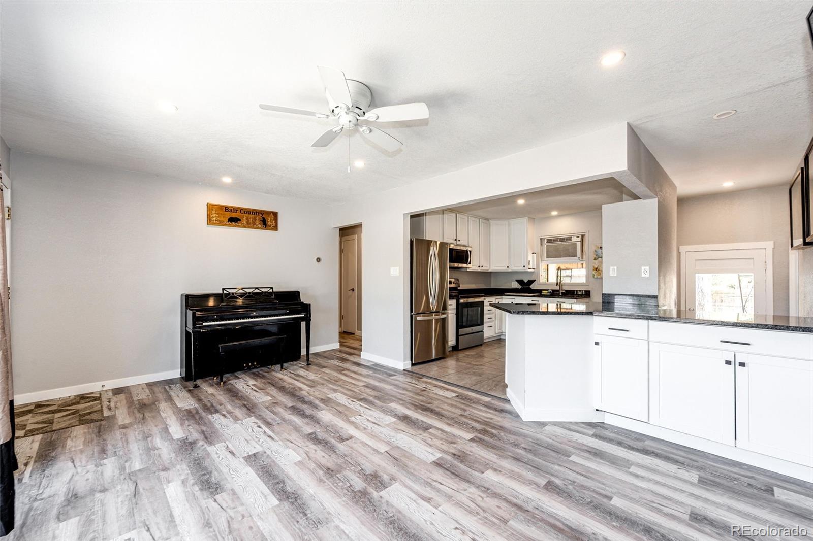 MLS Image #5 for 10880  mildred drive,northglenn, Colorado