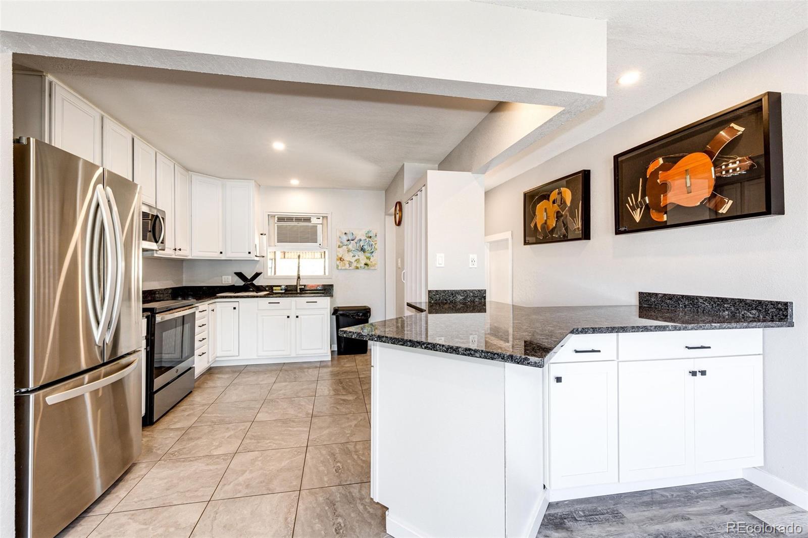 MLS Image #6 for 10880  mildred drive,northglenn, Colorado
