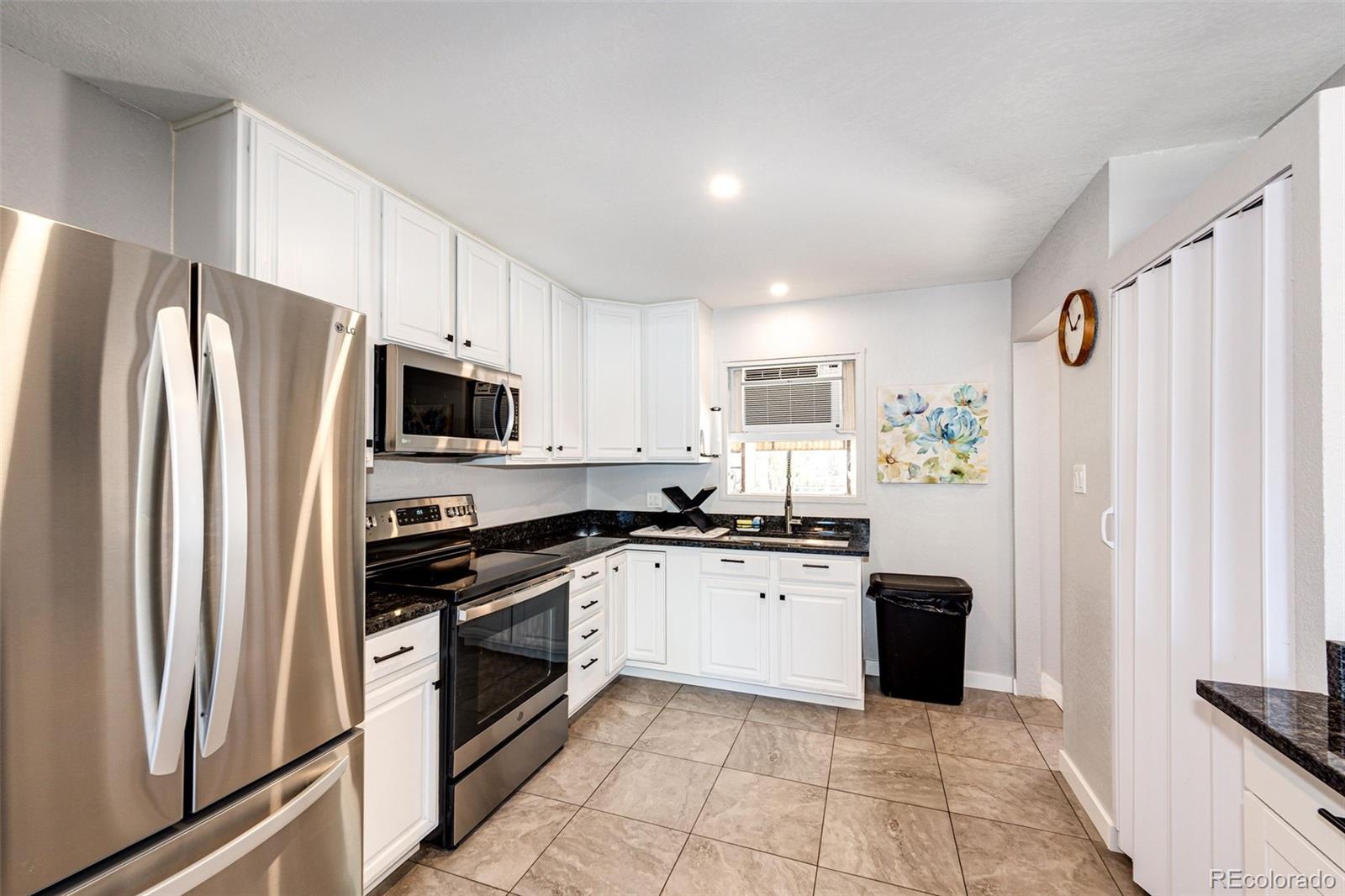 MLS Image #7 for 10880  mildred drive,northglenn, Colorado