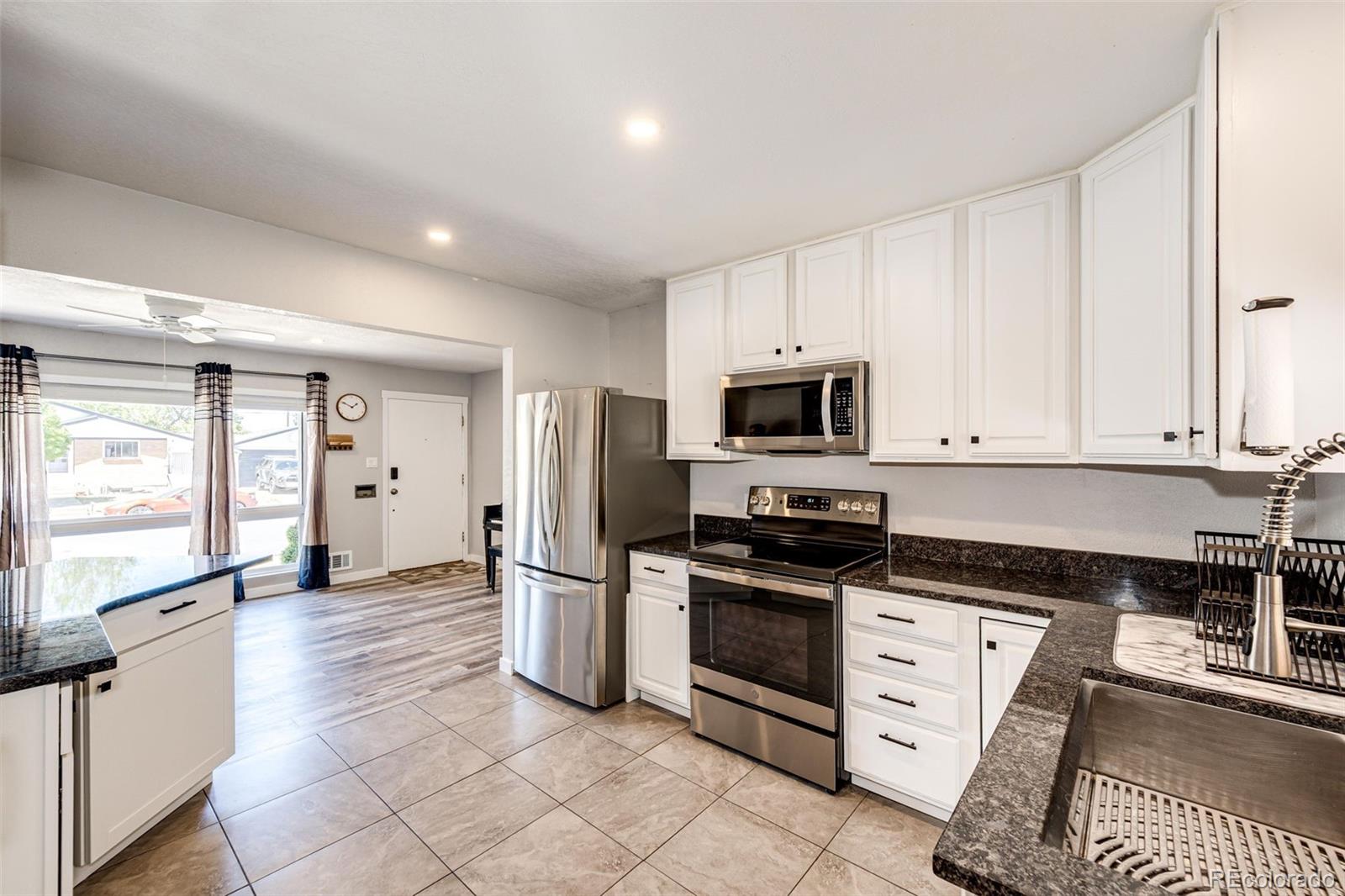 MLS Image #8 for 10880  mildred drive,northglenn, Colorado