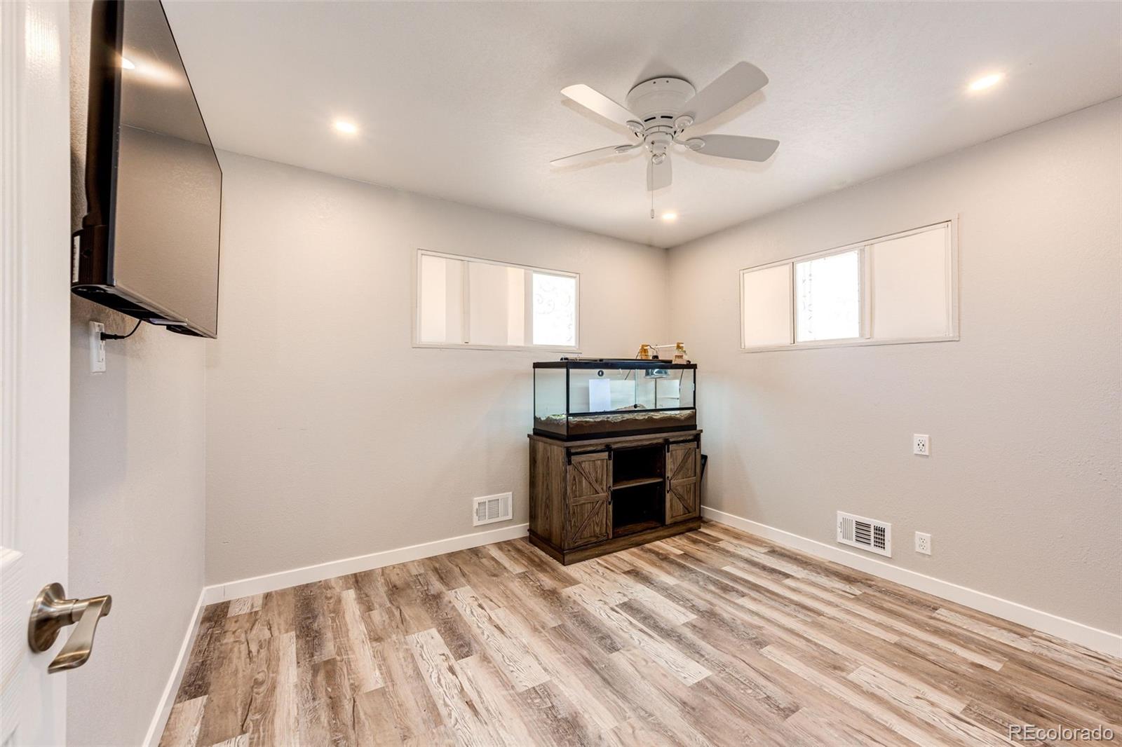 MLS Image #9 for 10880  mildred drive,northglenn, Colorado