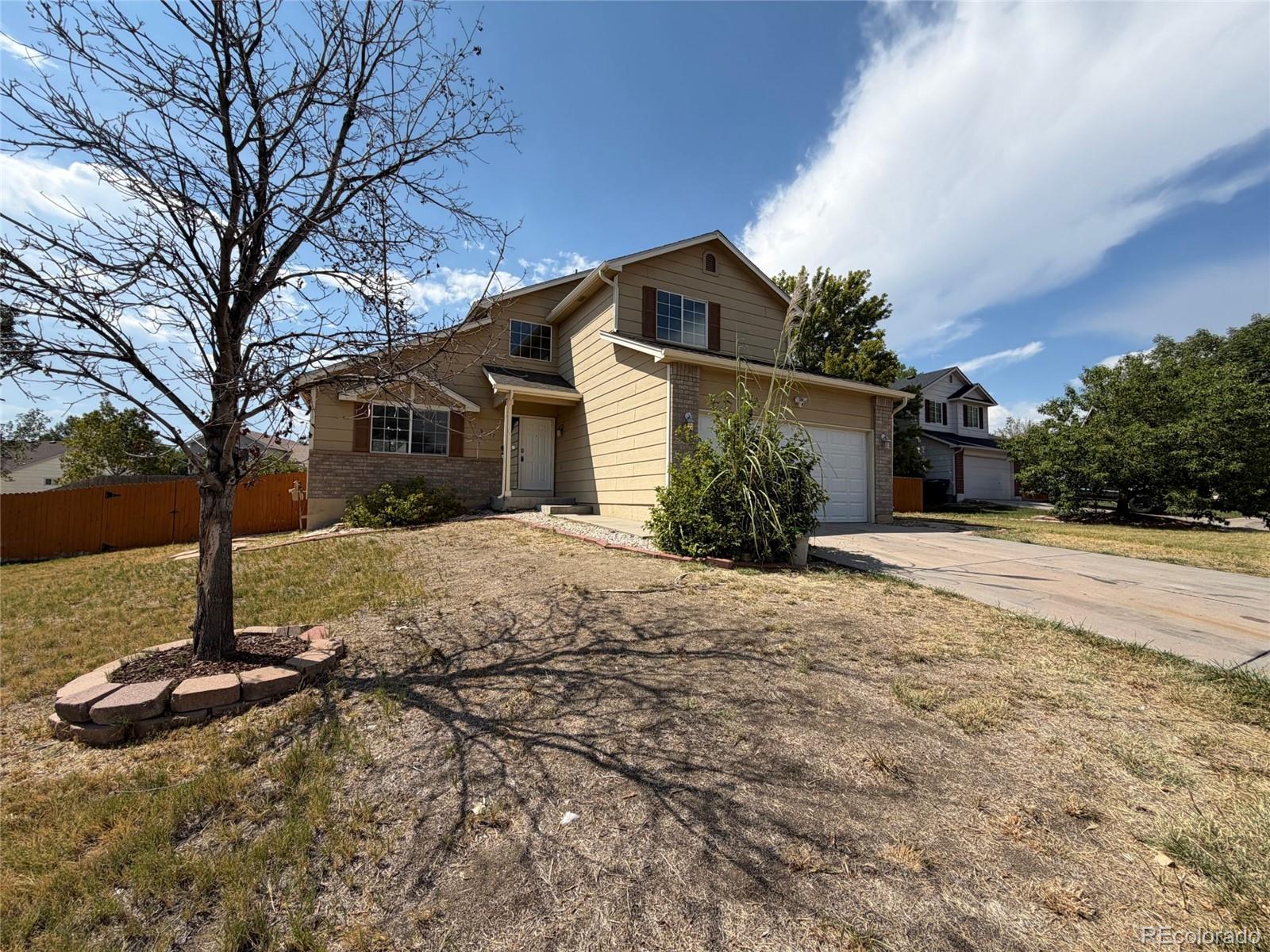 MLS Image #0 for 9537  clayton court,thornton, Colorado