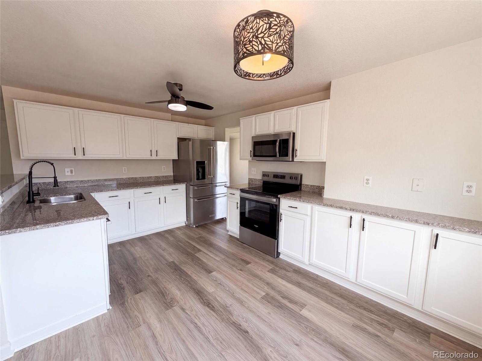 MLS Image #1 for 9537  clayton court,thornton, Colorado