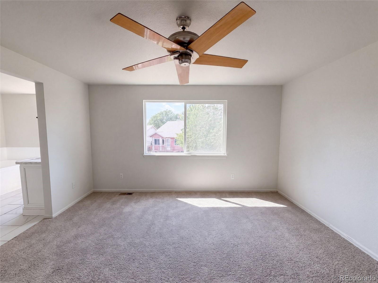 MLS Image #10 for 9537  clayton court,thornton, Colorado