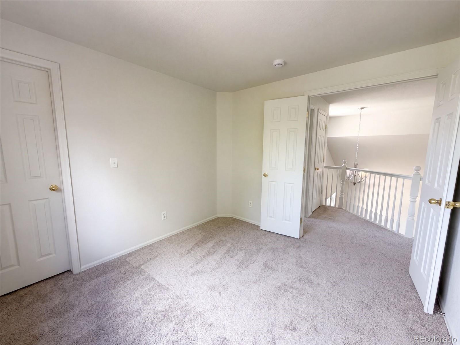 MLS Image #12 for 9537  clayton court,thornton, Colorado