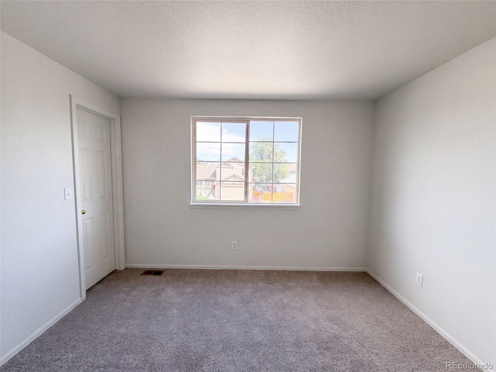 MLS Image #13 for 9537  clayton court,thornton, Colorado