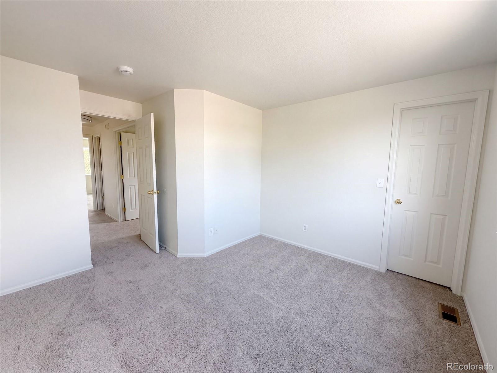 MLS Image #14 for 9537  clayton court,thornton, Colorado