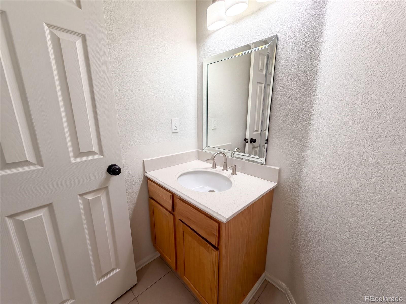 MLS Image #15 for 9537  clayton court,thornton, Colorado